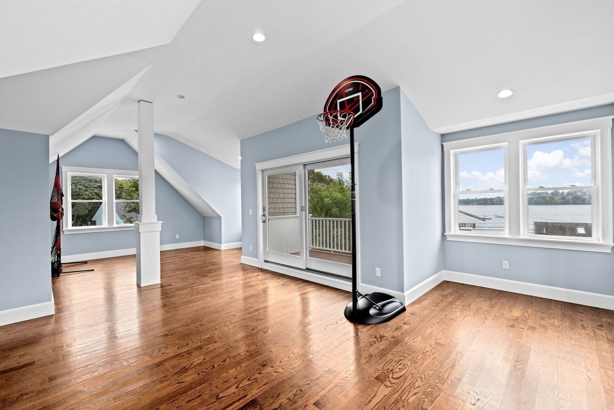 2 Sixth Street, Hull, MA 02045 - Image 30