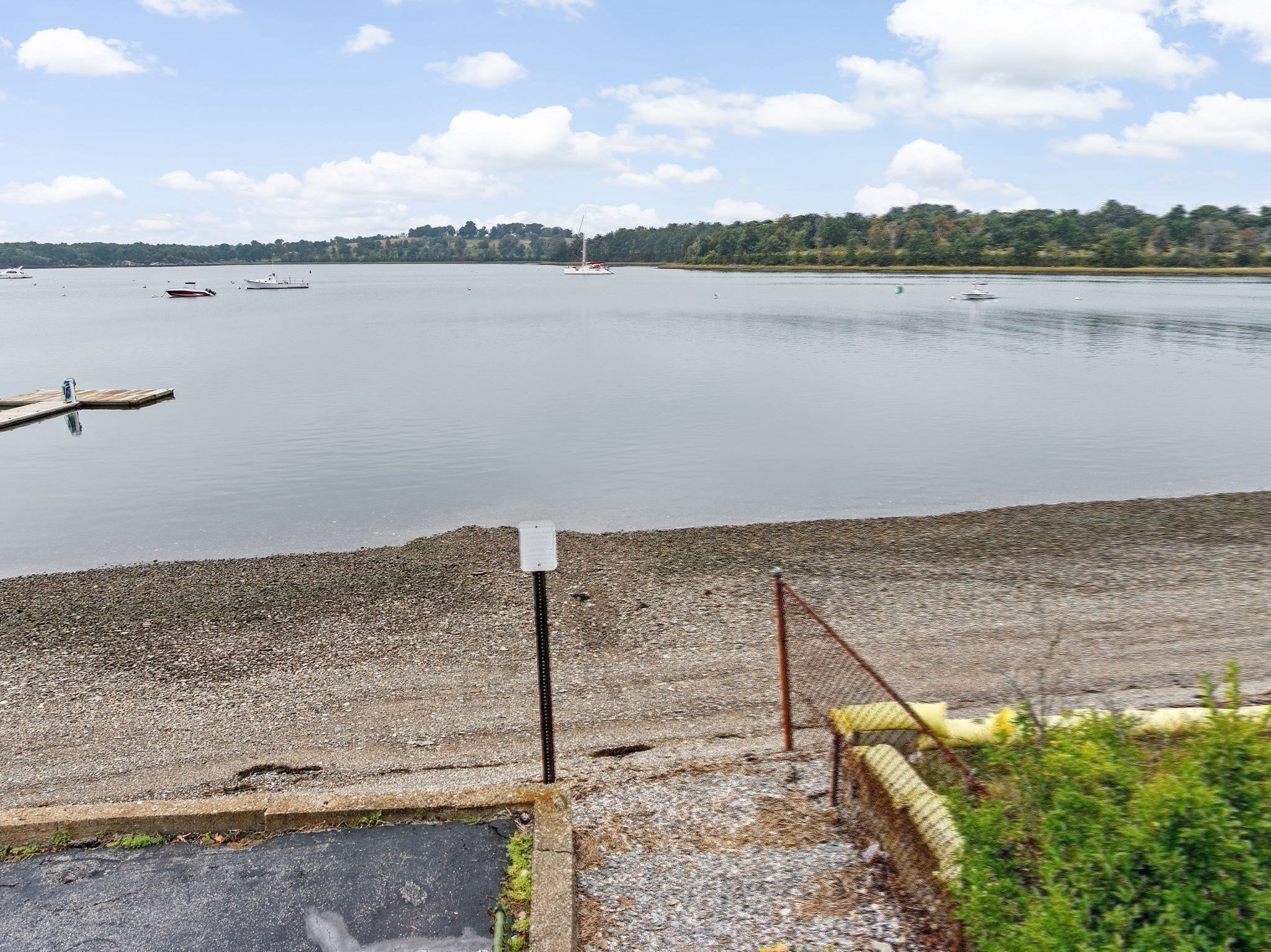 2 Sixth Street, Hull, MA 02045 - Image 4