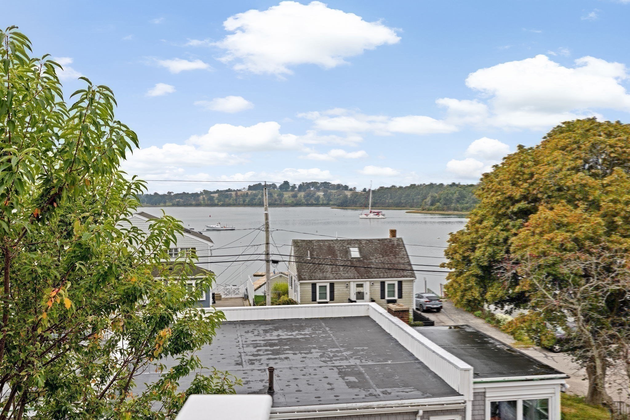 2 Sixth Street, Hull, MA 02045 - Image 32