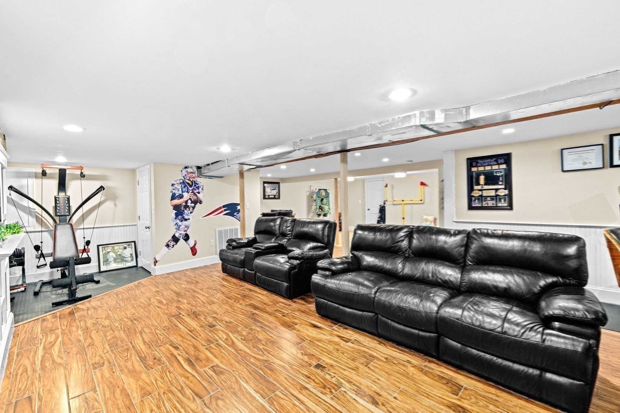 2 Sixth Street, Hull, MA 02045 - Image 37