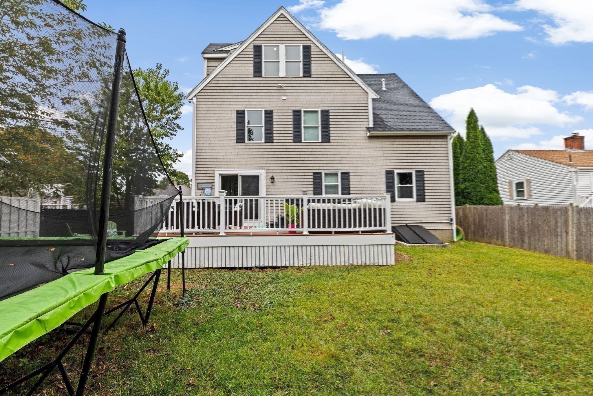 2 Sixth Street, Hull, MA 02045 - Image 40