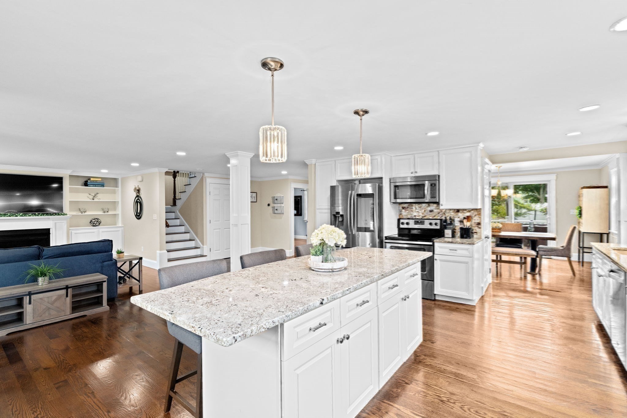 2 Sixth Street, Hull, MA 02045 - Image 5