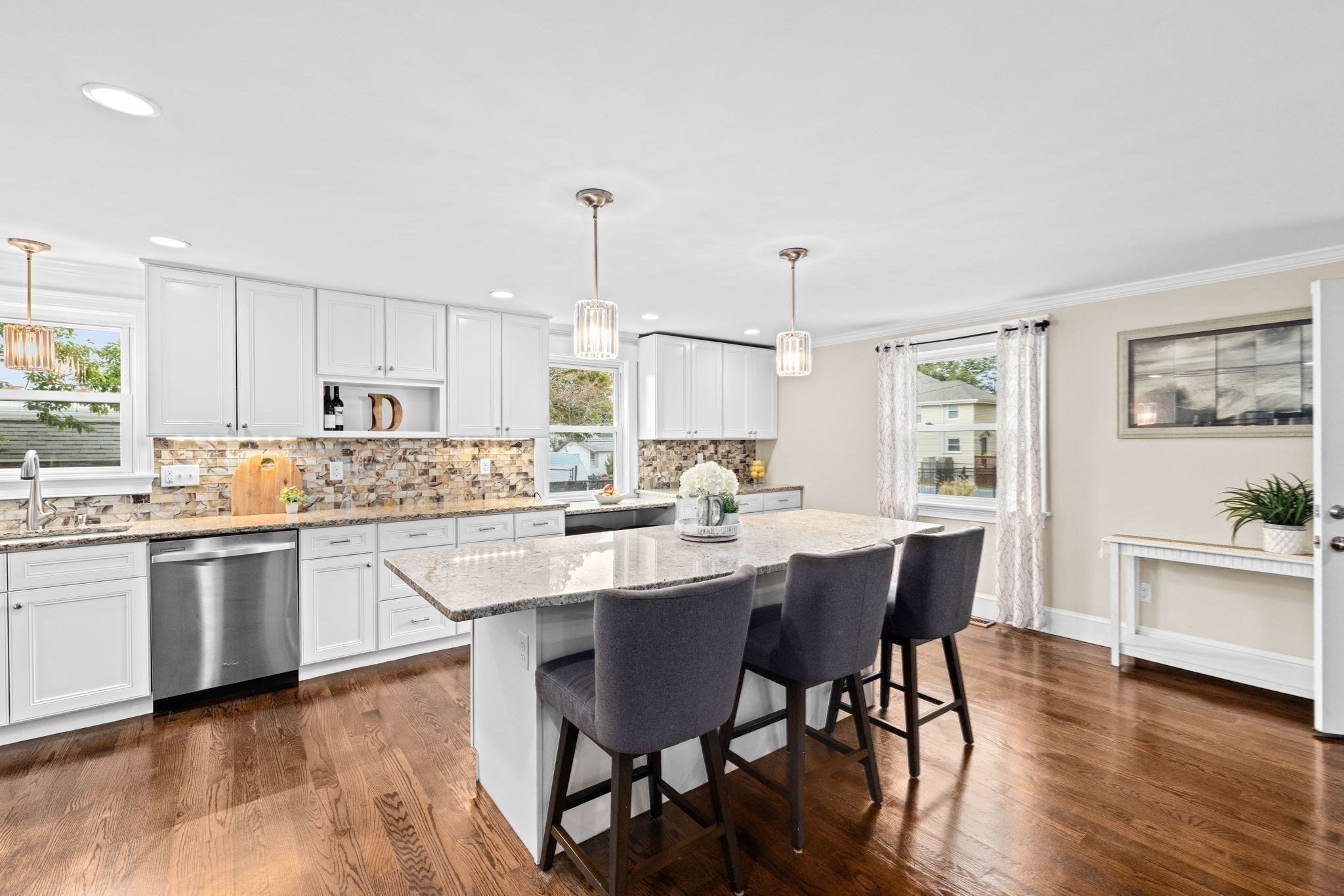 2 Sixth Street, Hull, MA 02045 - Image 6