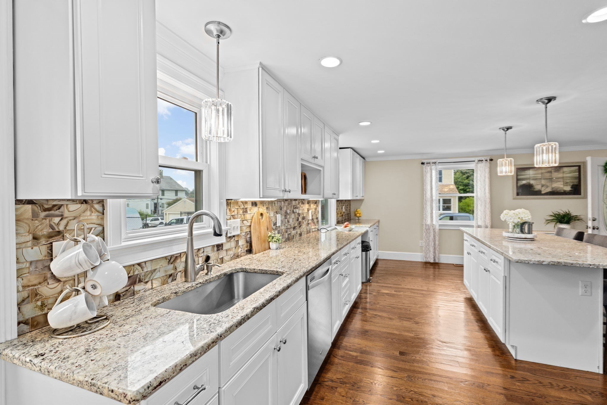 2 Sixth Street, Hull, MA 02045 - Image 8