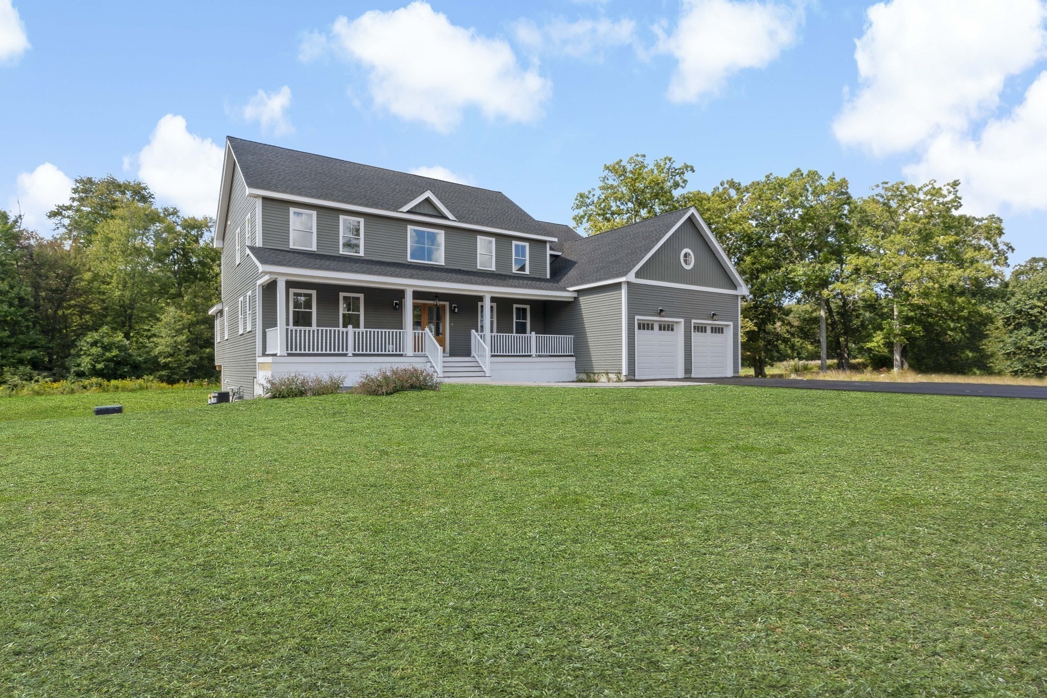 22 Bucklin Drive, Rehoboth, MA 02769 - Image 2