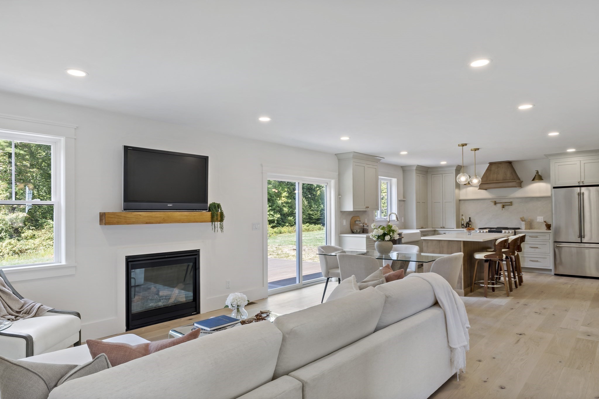 22 Bucklin Drive, Rehoboth, MA 02769 - Image 11