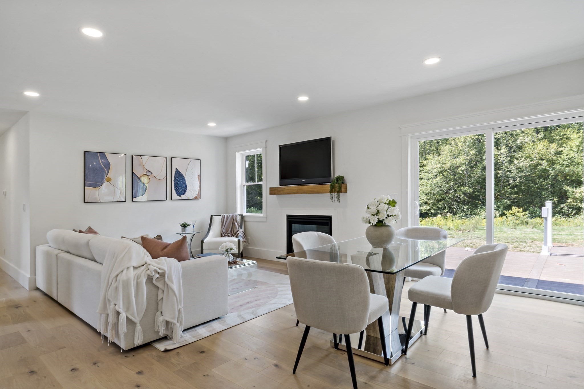 22 Bucklin Drive, Rehoboth, MA 02769 - Image 12