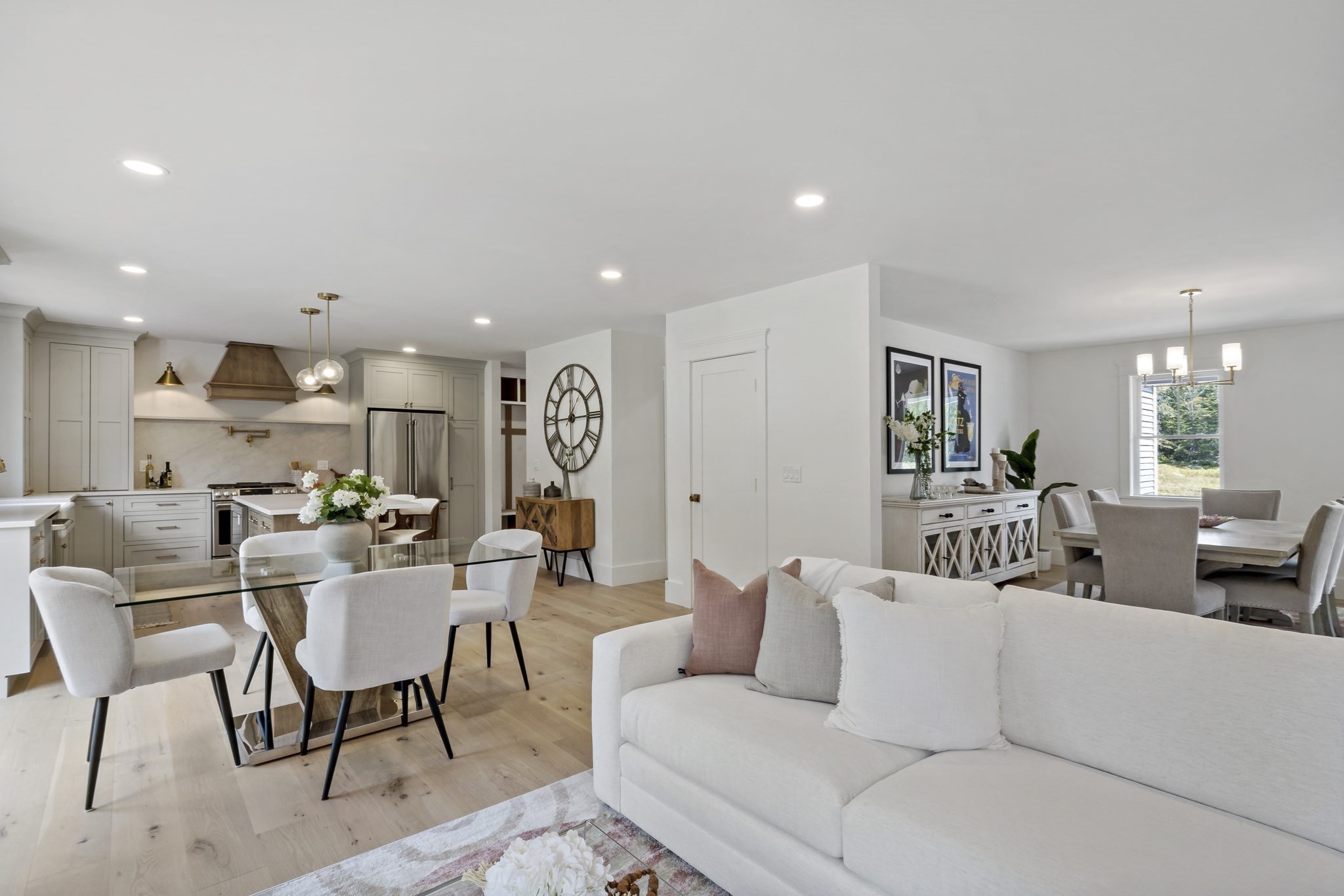 22 Bucklin Drive, Rehoboth, MA 02769 - Image 13