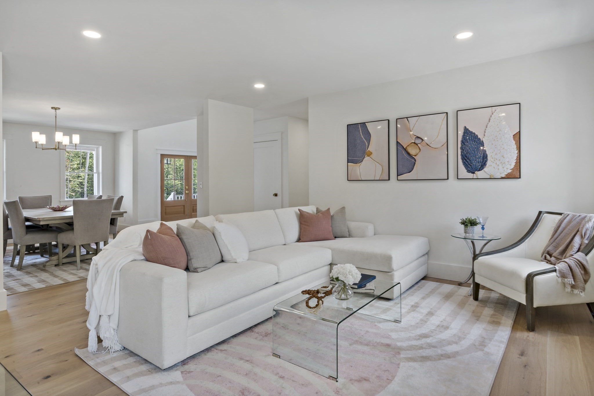 22 Bucklin Drive, Rehoboth, MA 02769 - Image 14