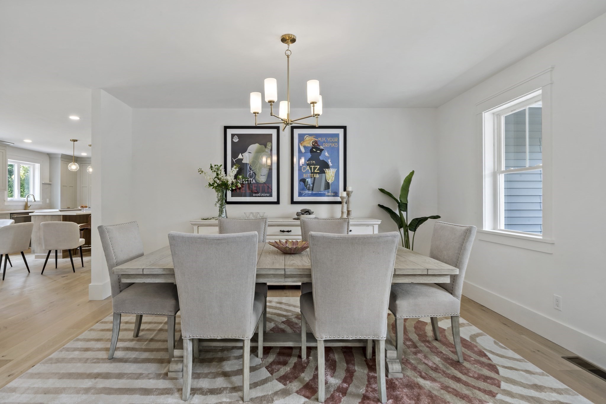 22 Bucklin Drive, Rehoboth, MA 02769 - Image 15