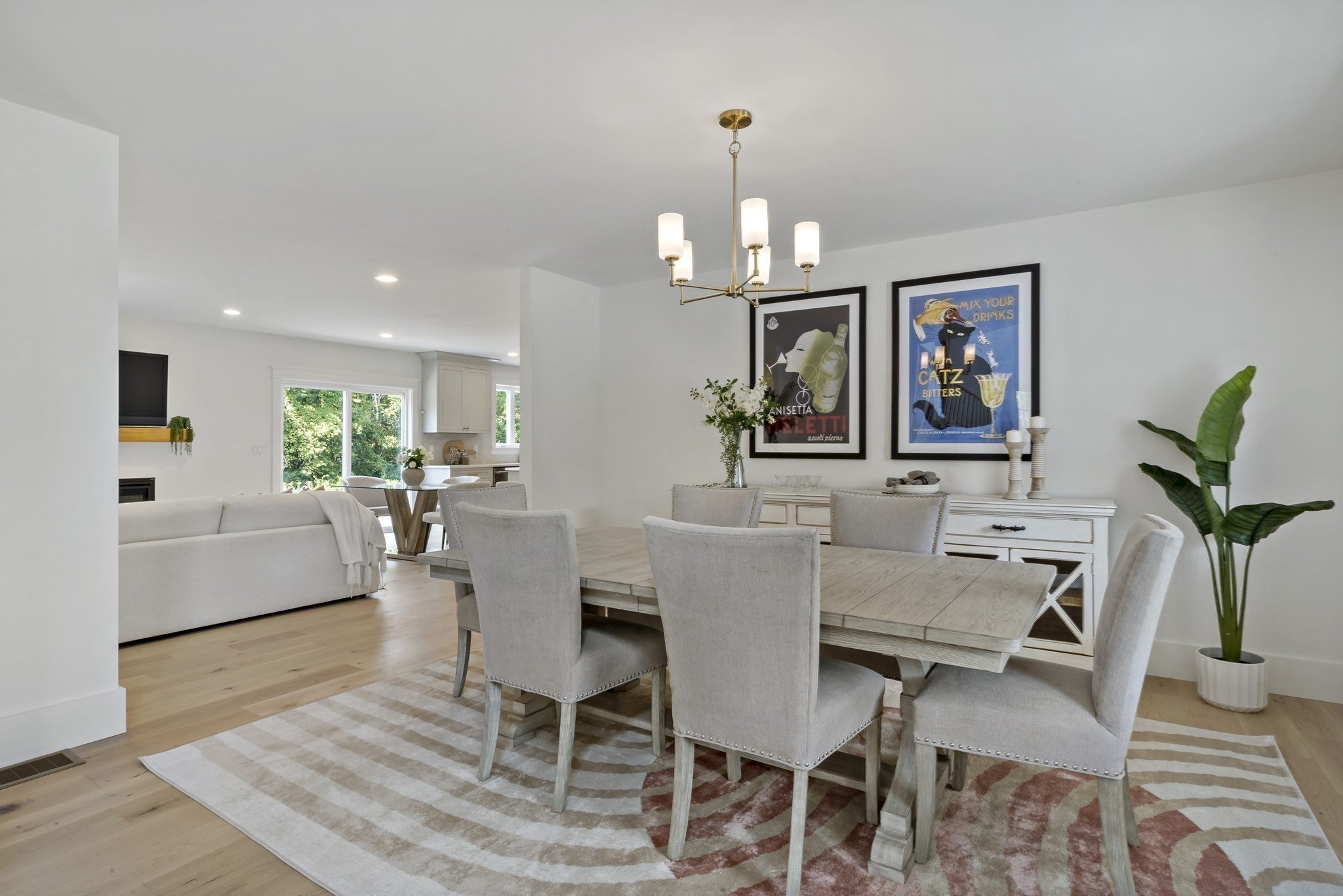 22 Bucklin Drive, Rehoboth, MA 02769 - Image 16