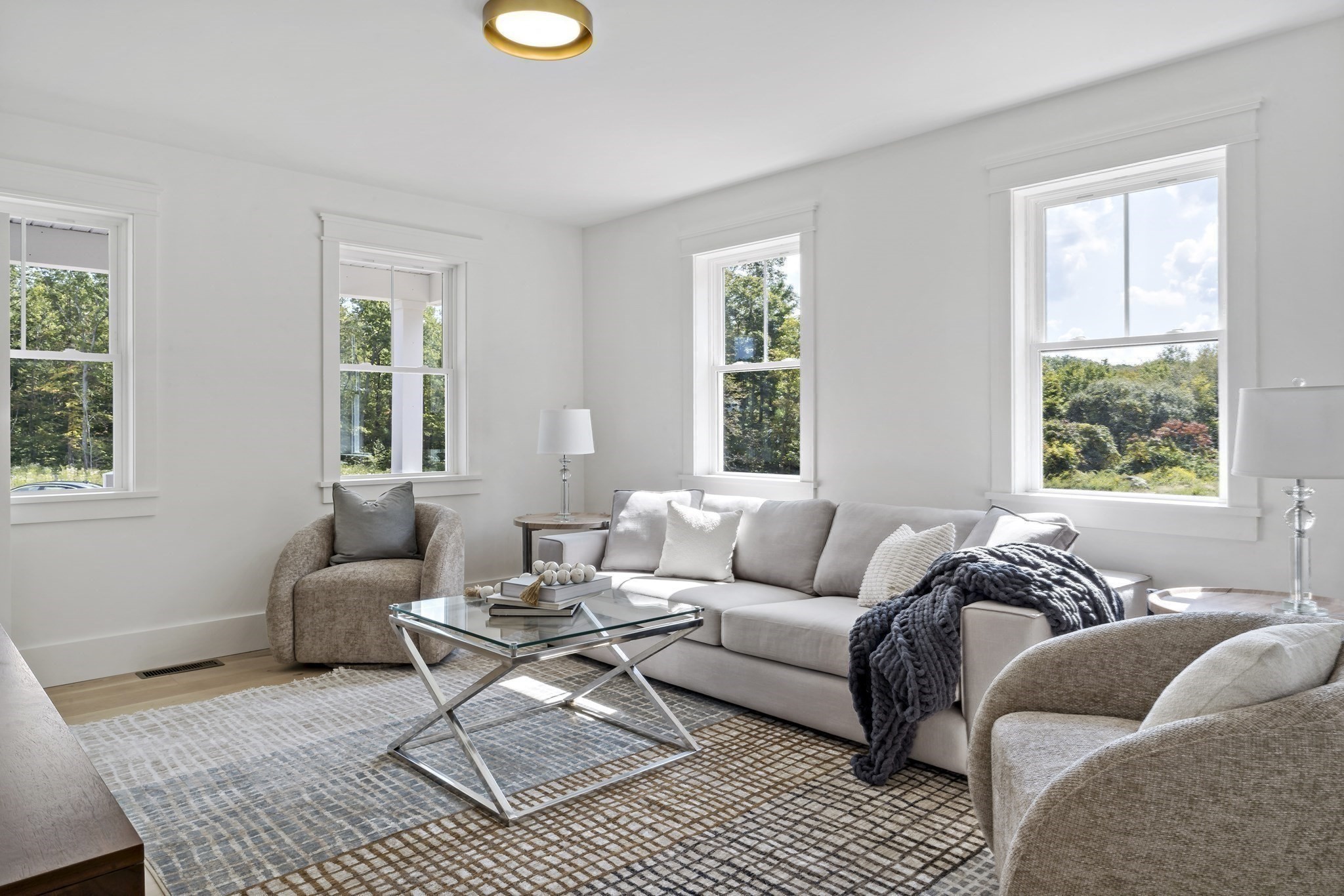 22 Bucklin Drive, Rehoboth, MA 02769 - Image 17