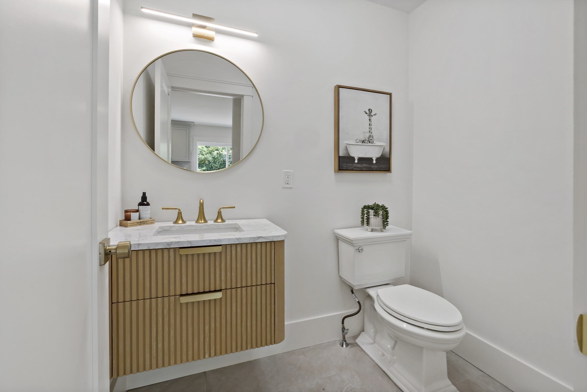 22 Bucklin Drive, Rehoboth, MA 02769 - Image 18