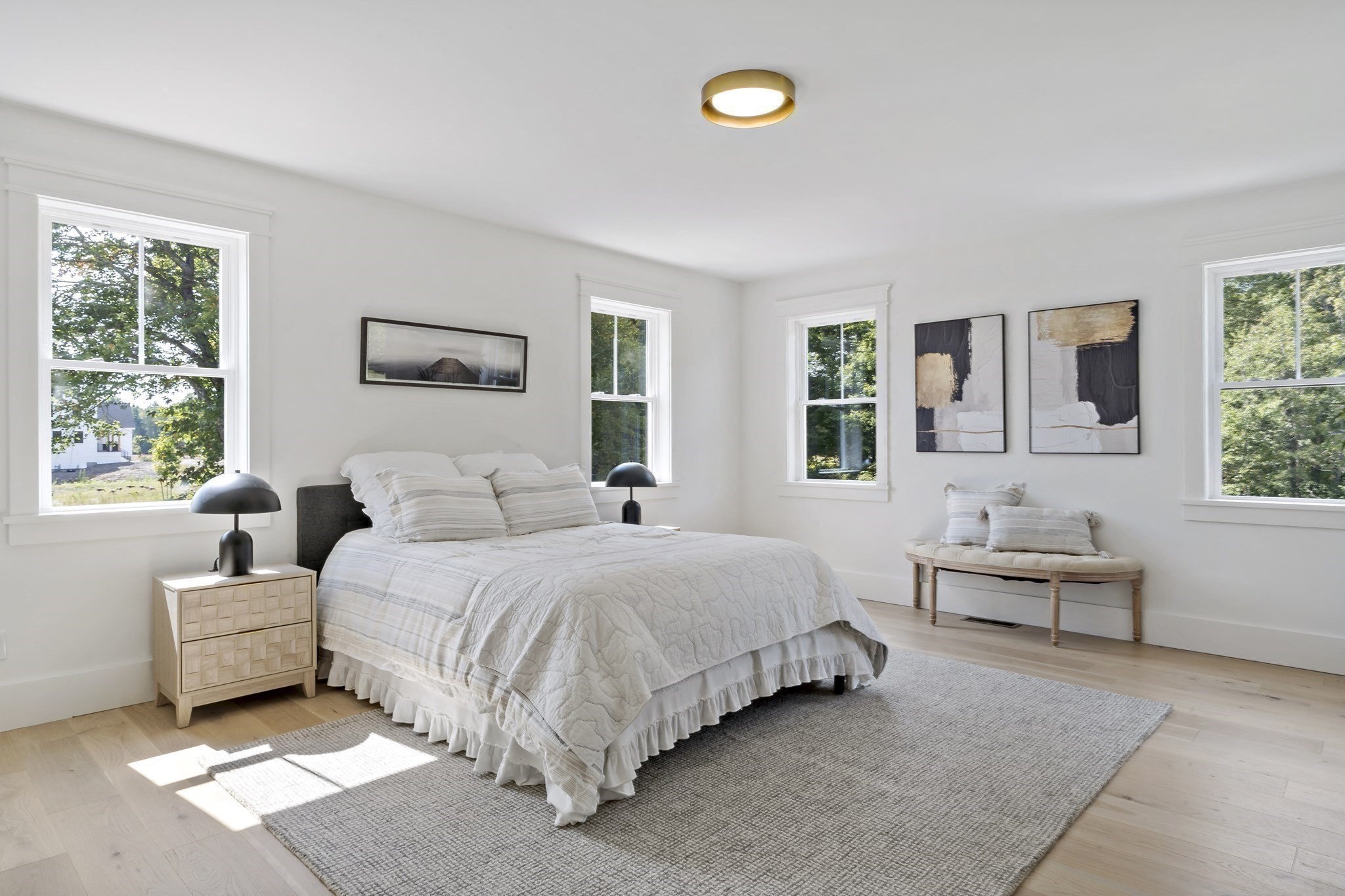 22 Bucklin Drive, Rehoboth, MA 02769 - Image 19