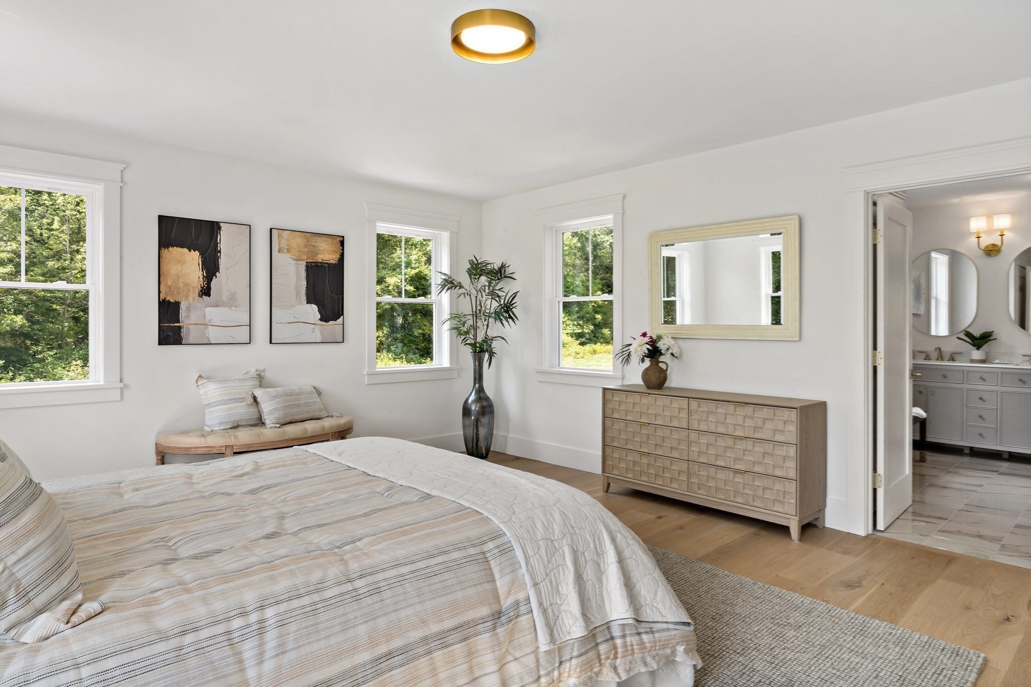 22 Bucklin Drive, Rehoboth, MA 02769 - Image 20