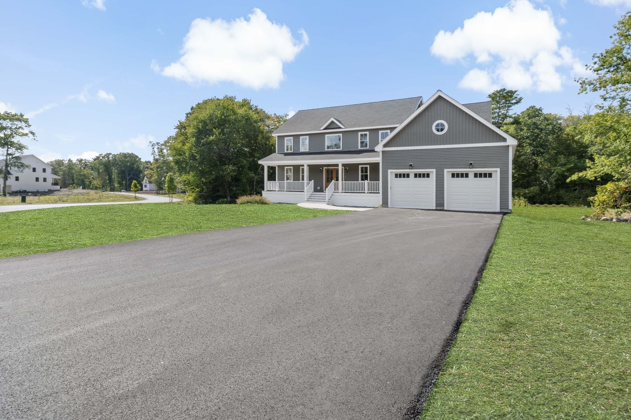 22 Bucklin Drive, Rehoboth, MA 02769 - Image 3
