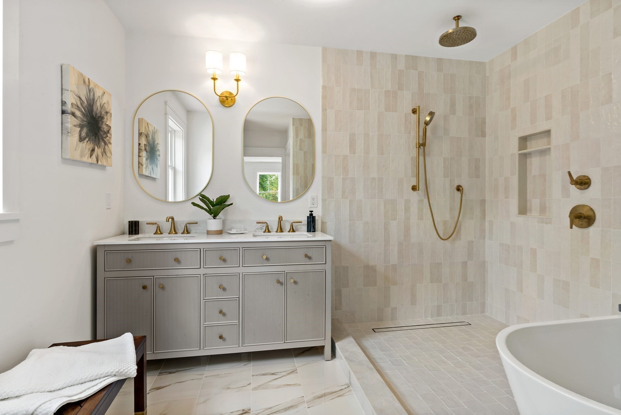 22 Bucklin Drive, Rehoboth, MA 02769 - Image 21