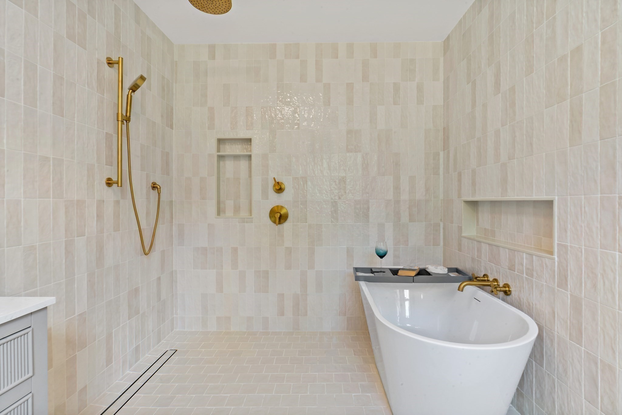 22 Bucklin Drive, Rehoboth, MA 02769 - Image 22