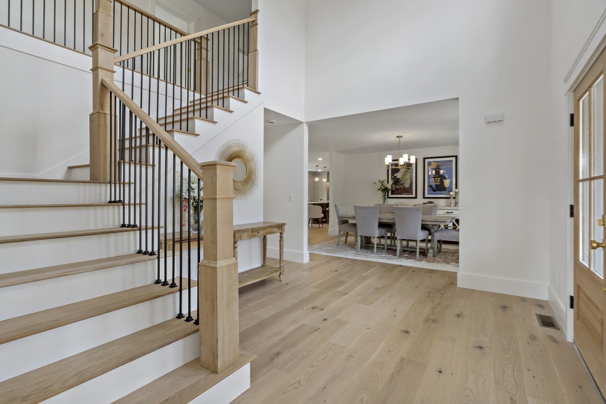 22 Bucklin Drive, Rehoboth, MA 02769 - Image 23