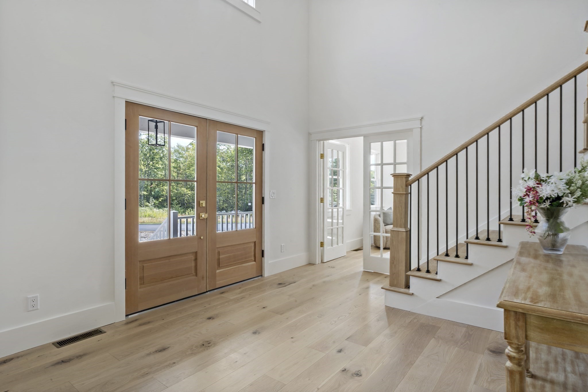 22 Bucklin Drive, Rehoboth, MA 02769 - Image 24