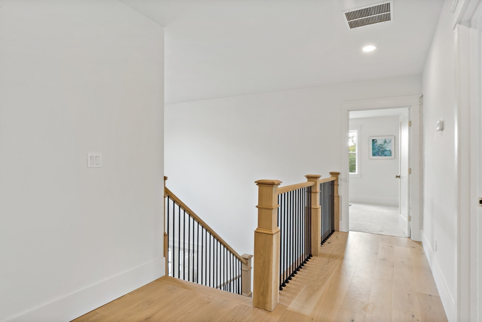 22 Bucklin Drive, Rehoboth, MA 02769 - Image 25