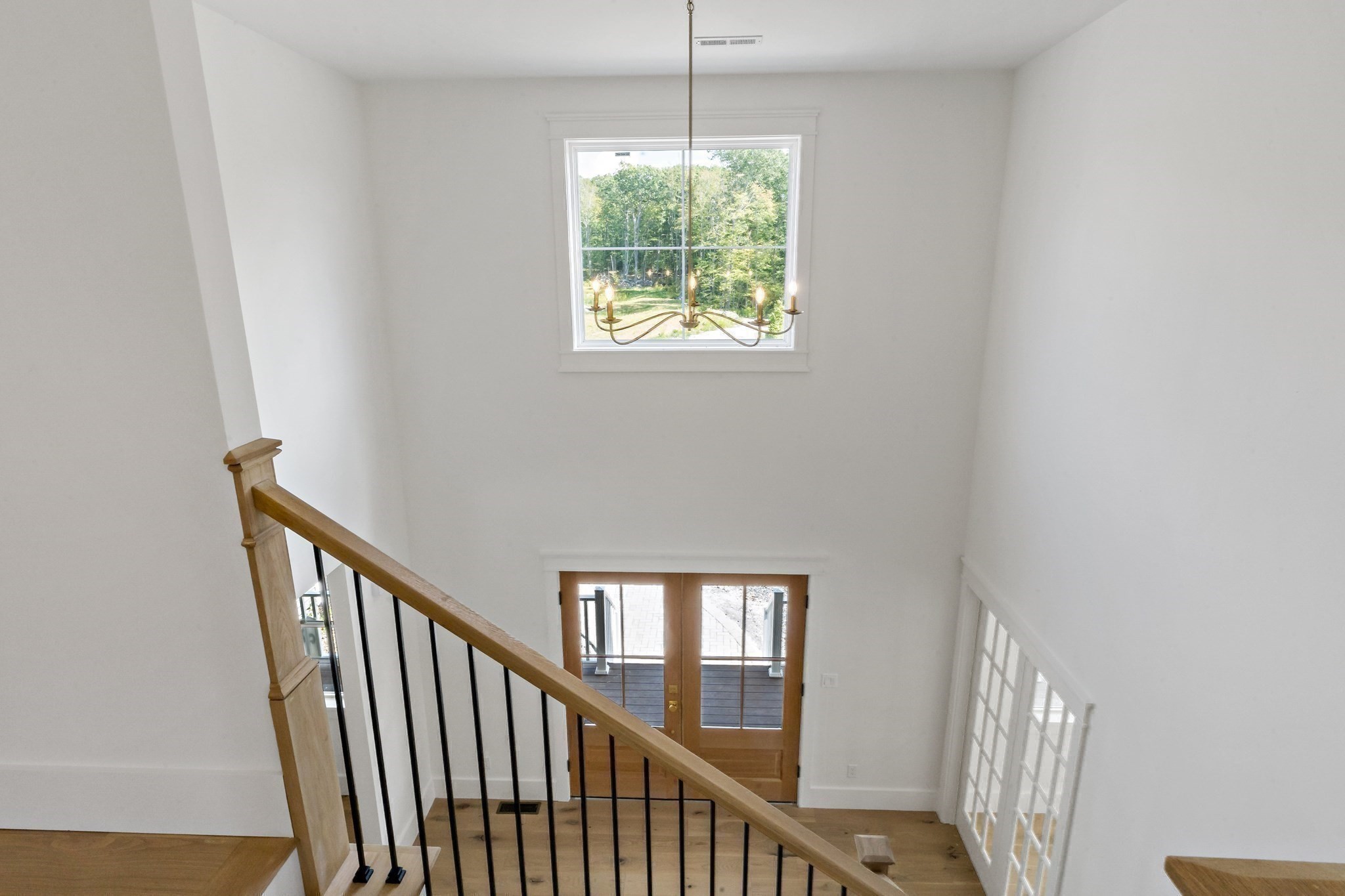 22 Bucklin Drive, Rehoboth, MA 02769 - Image 26