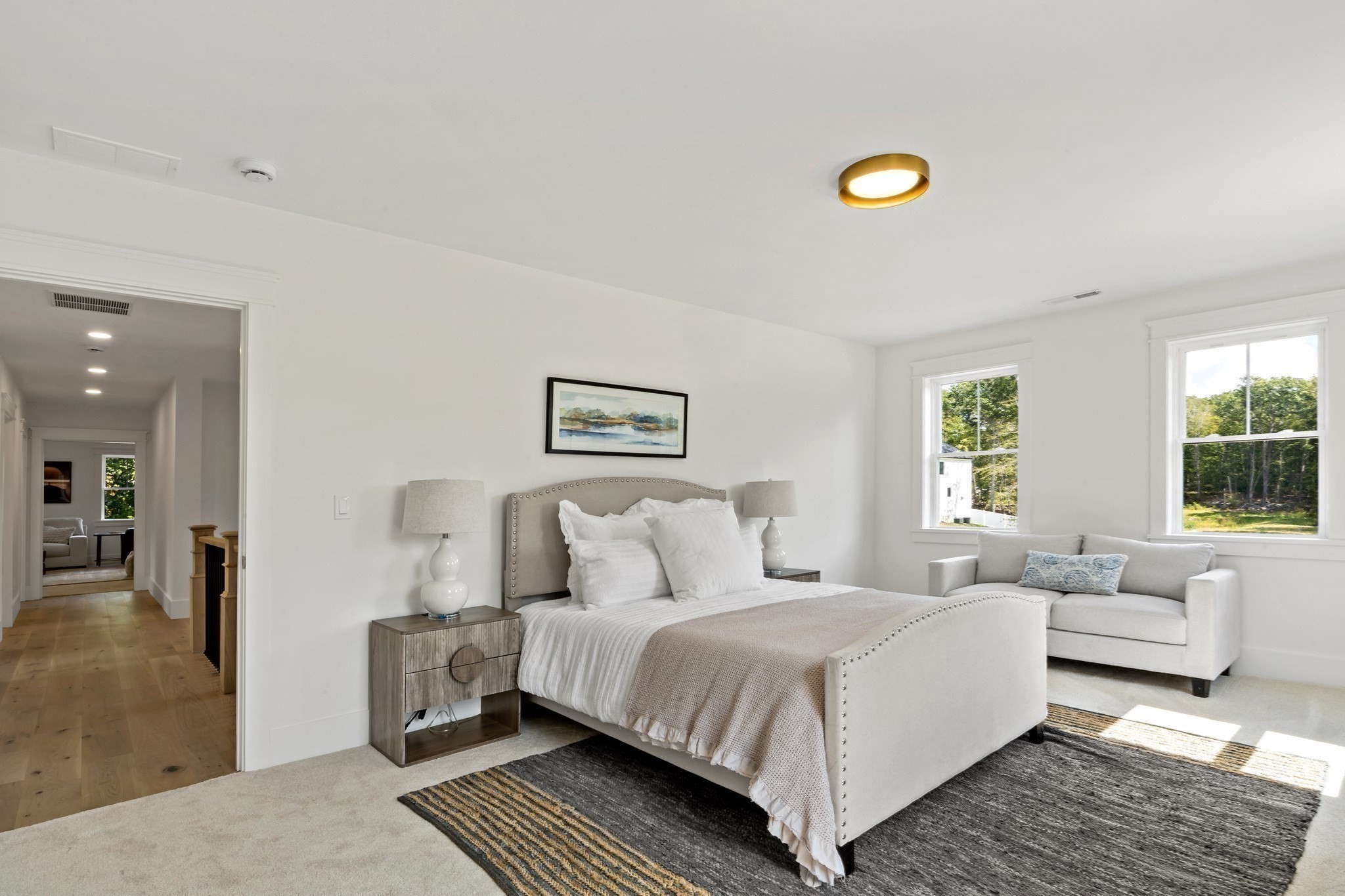 22 Bucklin Drive, Rehoboth, MA 02769 - Image 27