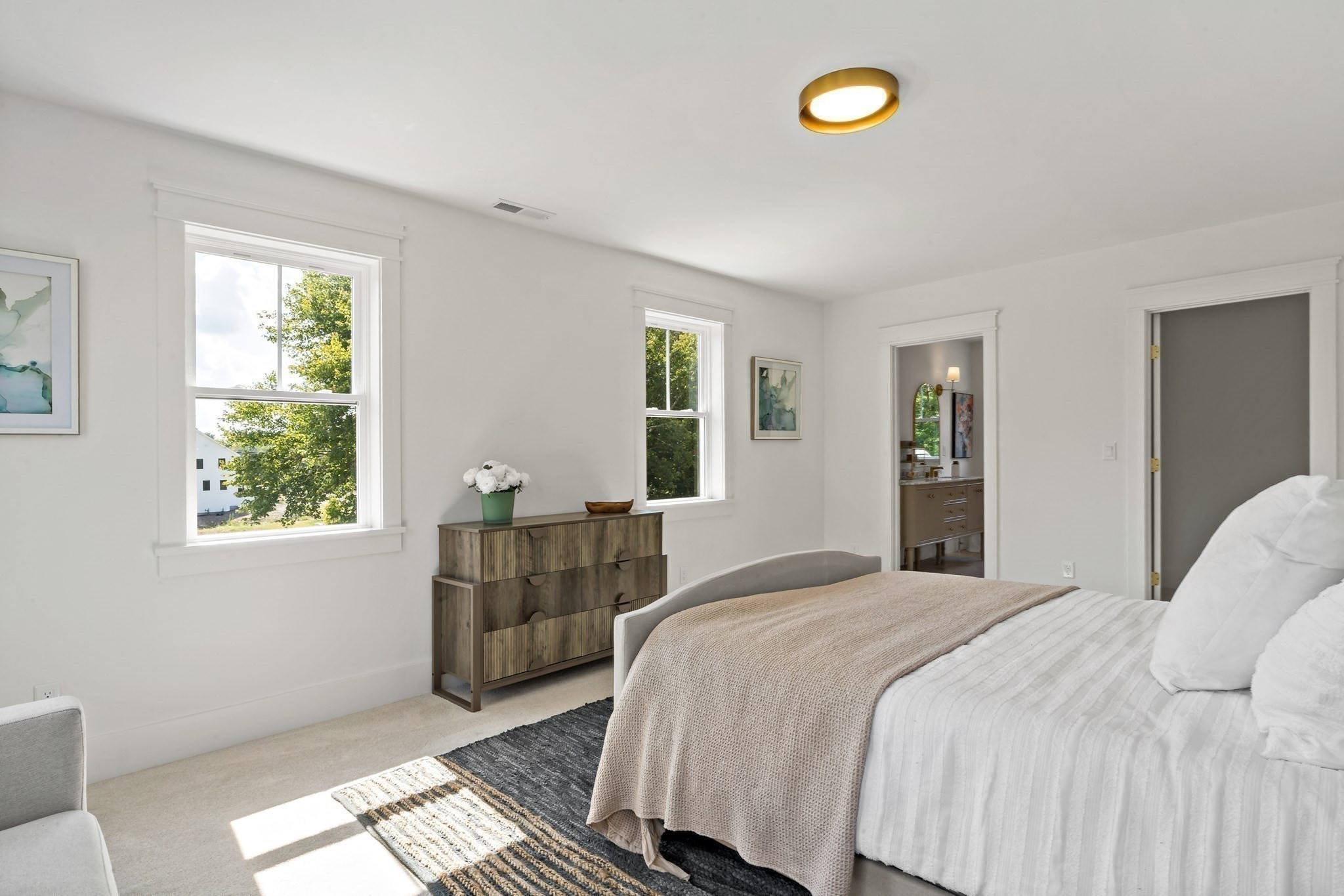 22 Bucklin Drive, Rehoboth, MA 02769 - Image 28