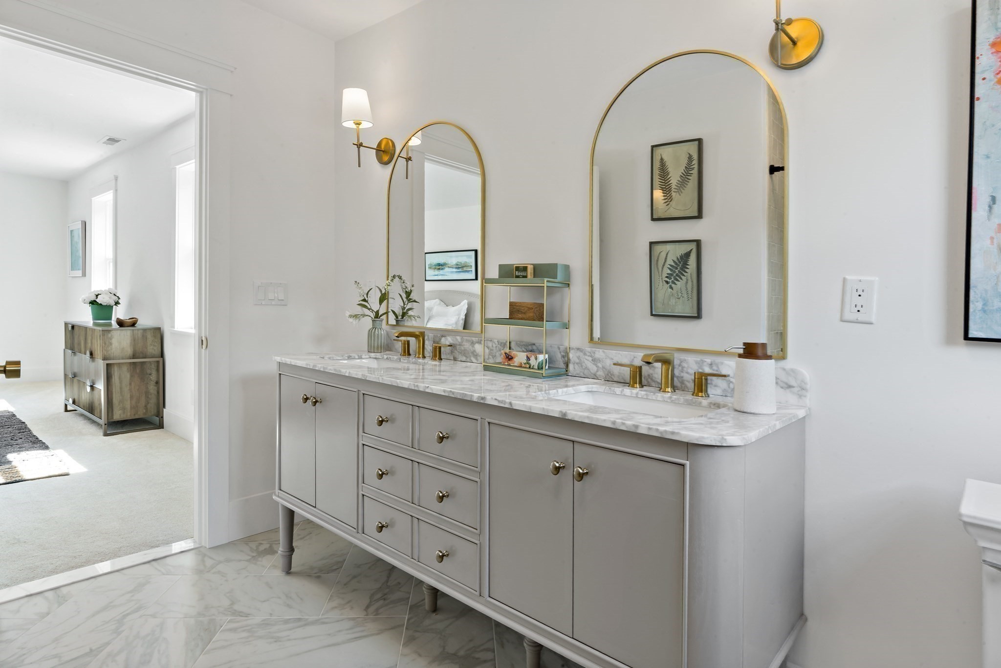 22 Bucklin Drive, Rehoboth, MA 02769 - Image 29