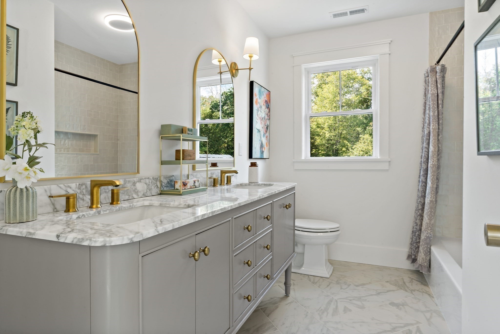 22 Bucklin Drive, Rehoboth, MA 02769 - Image 30