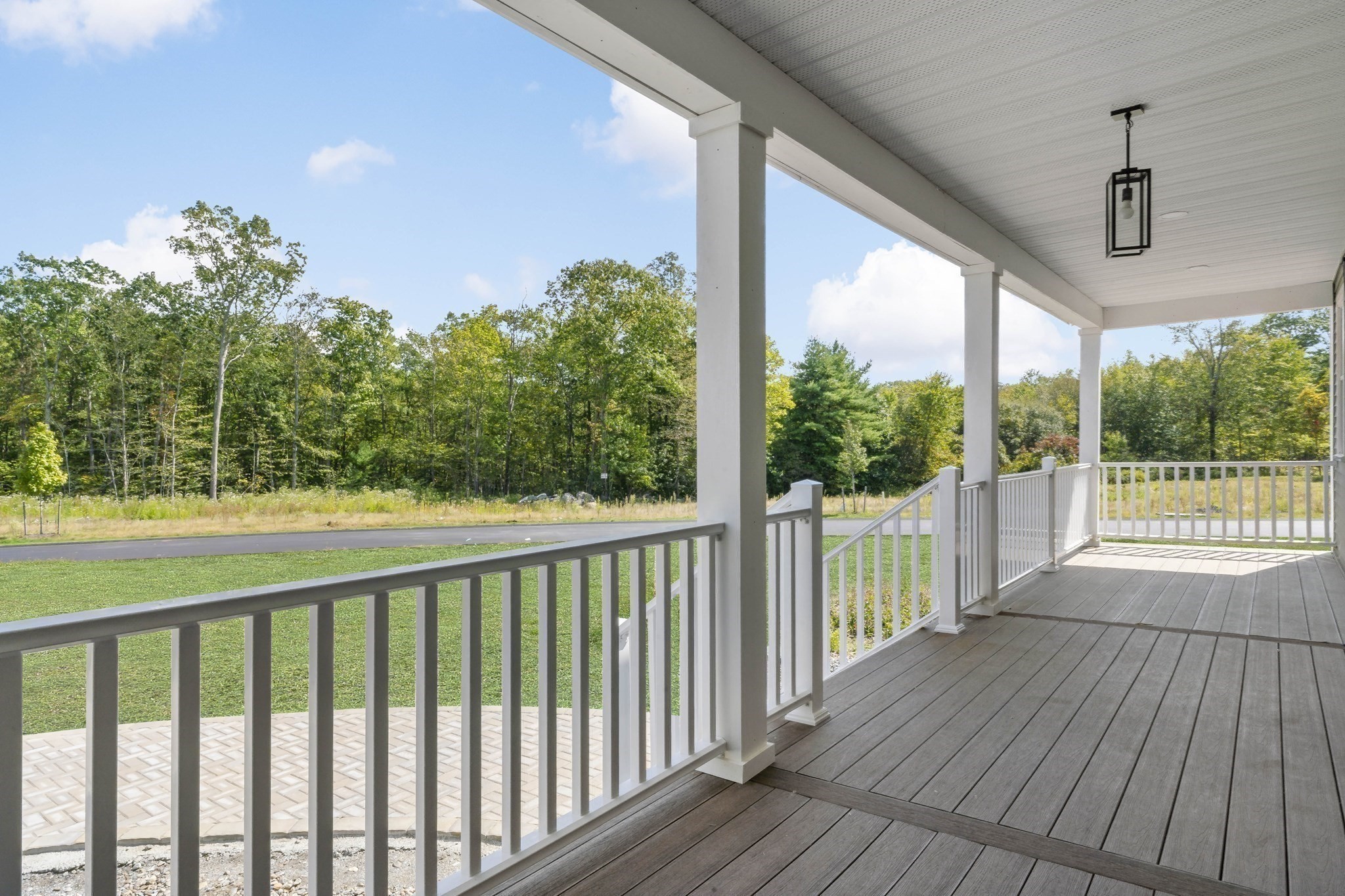 22 Bucklin Drive, Rehoboth, MA 02769 - Image 4