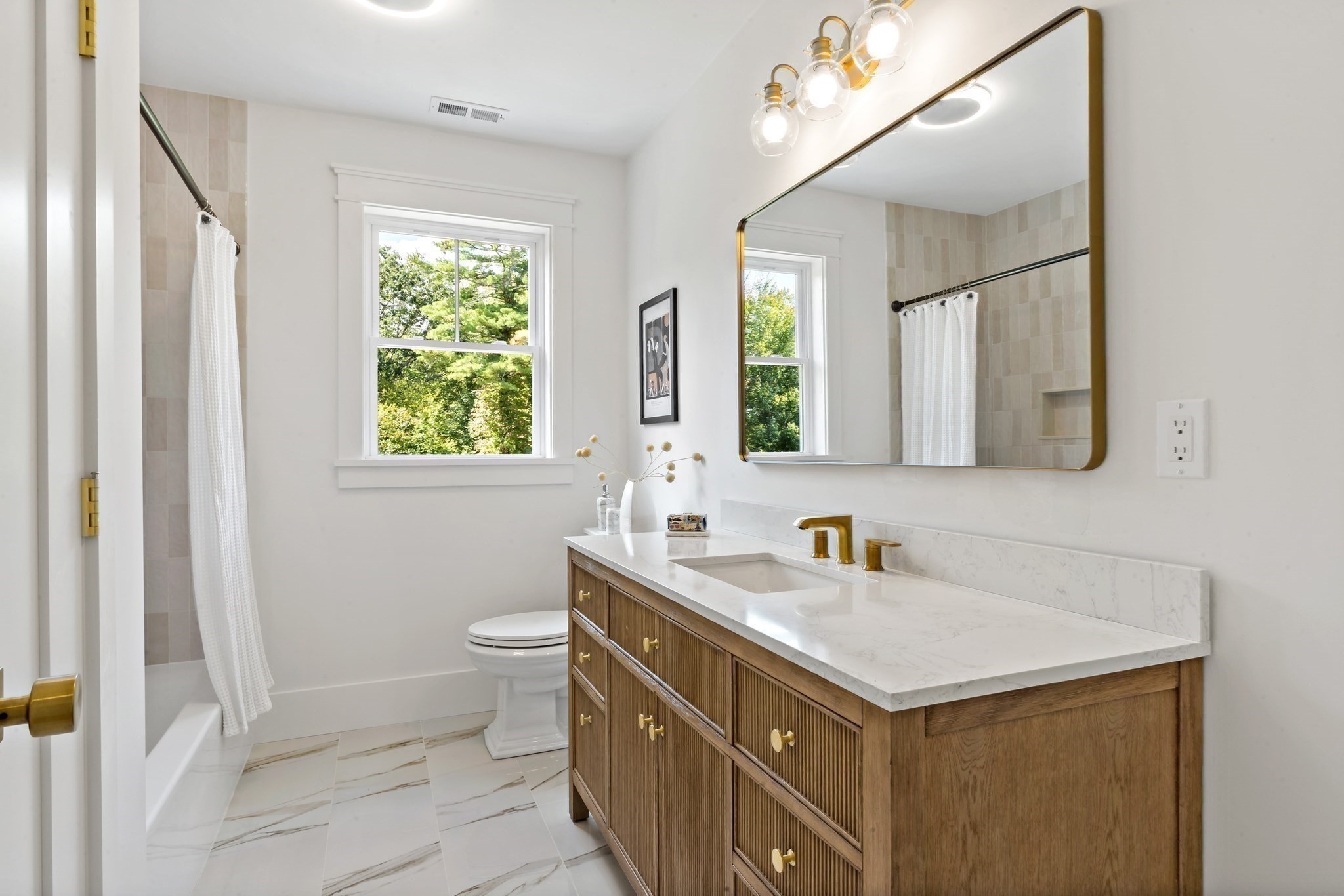 22 Bucklin Drive, Rehoboth, MA 02769 - Image 31