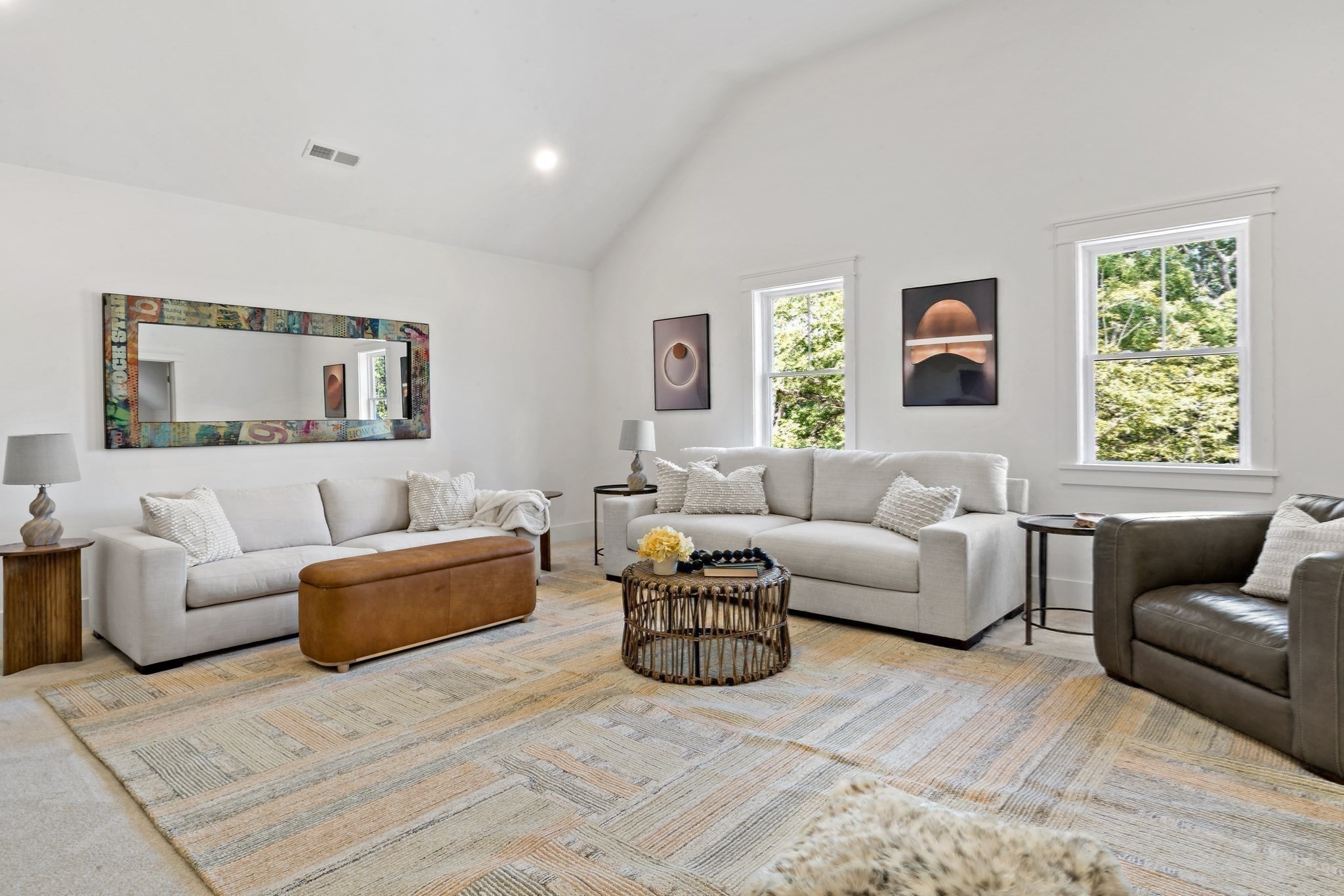 22 Bucklin Drive, Rehoboth, MA 02769 - Image 32