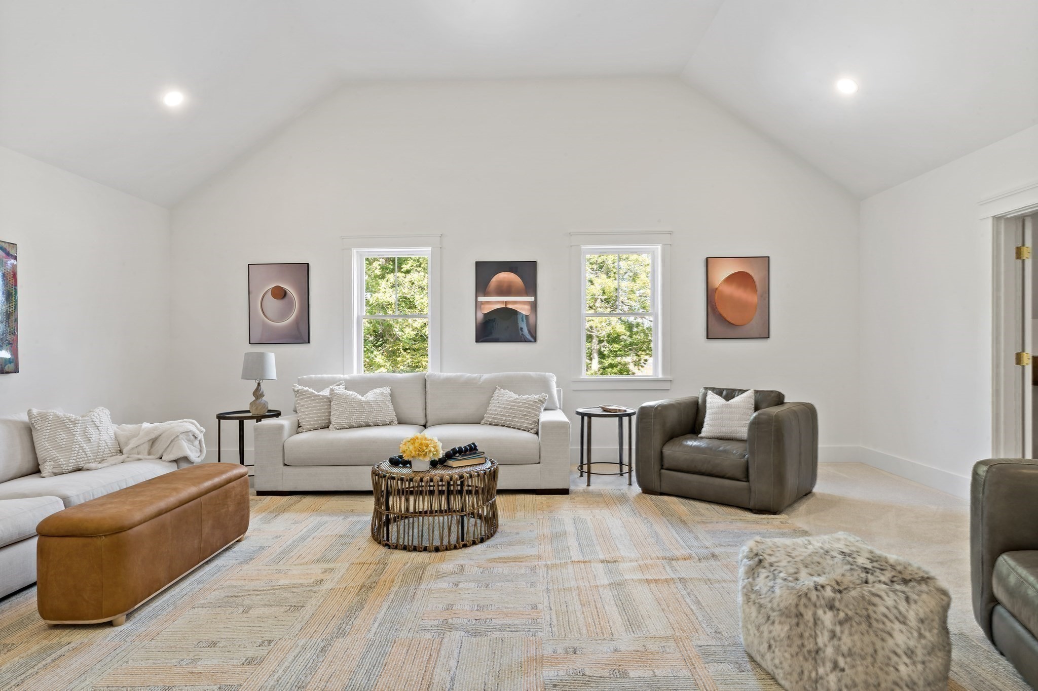 22 Bucklin Drive, Rehoboth, MA 02769 - Image 33