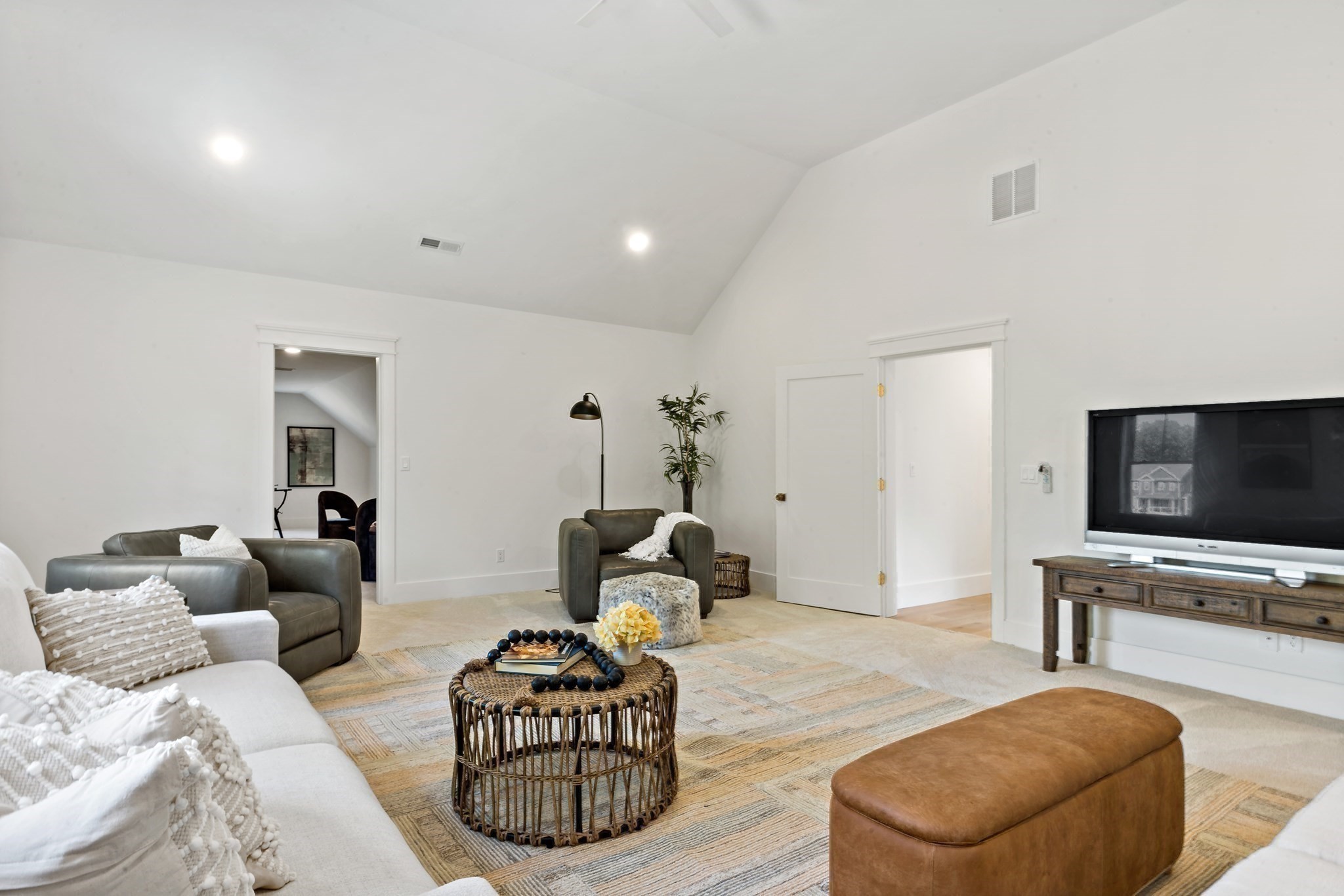 22 Bucklin Drive, Rehoboth, MA 02769 - Image 34