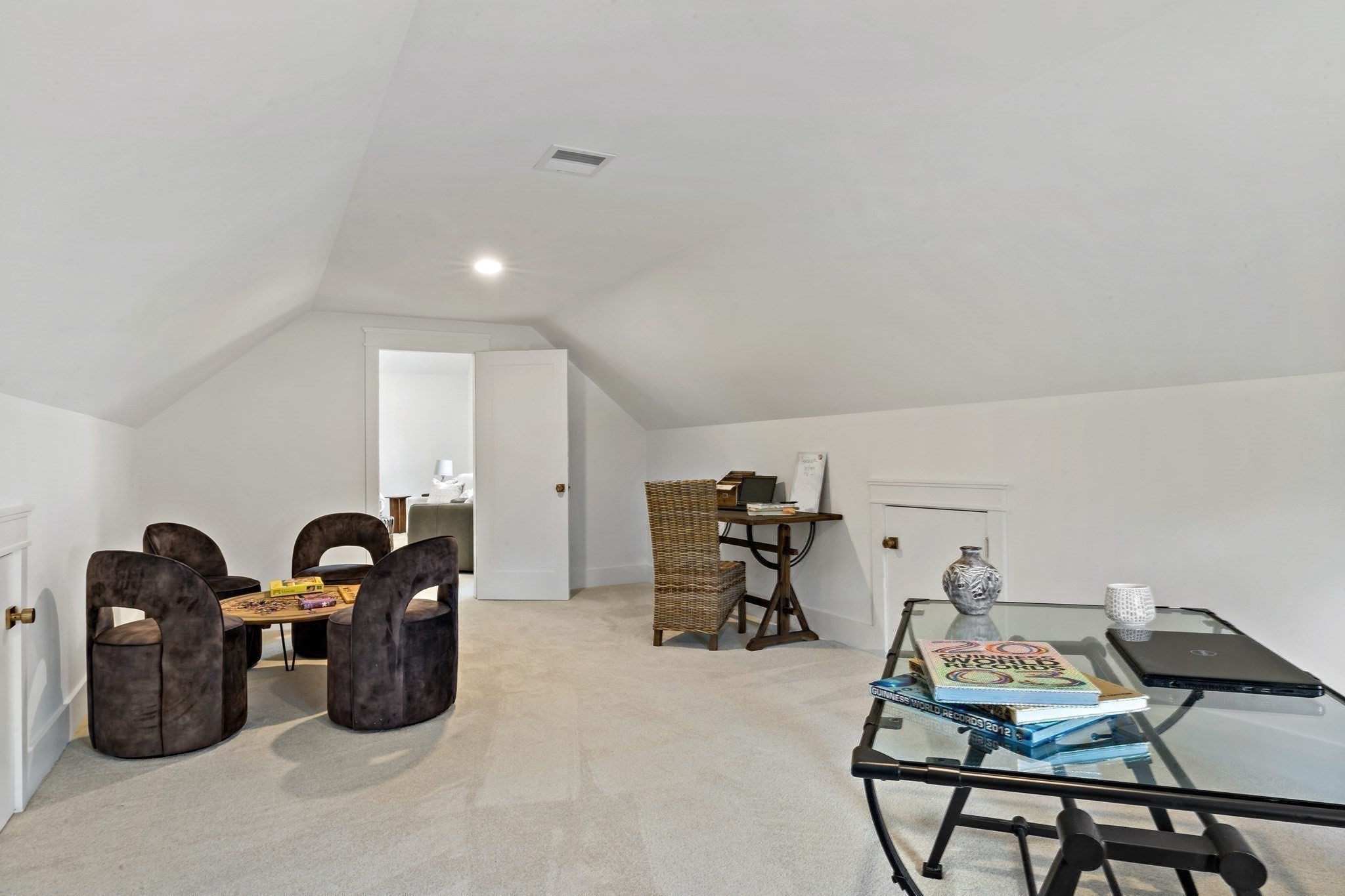 22 Bucklin Drive, Rehoboth, MA 02769 - Image 35