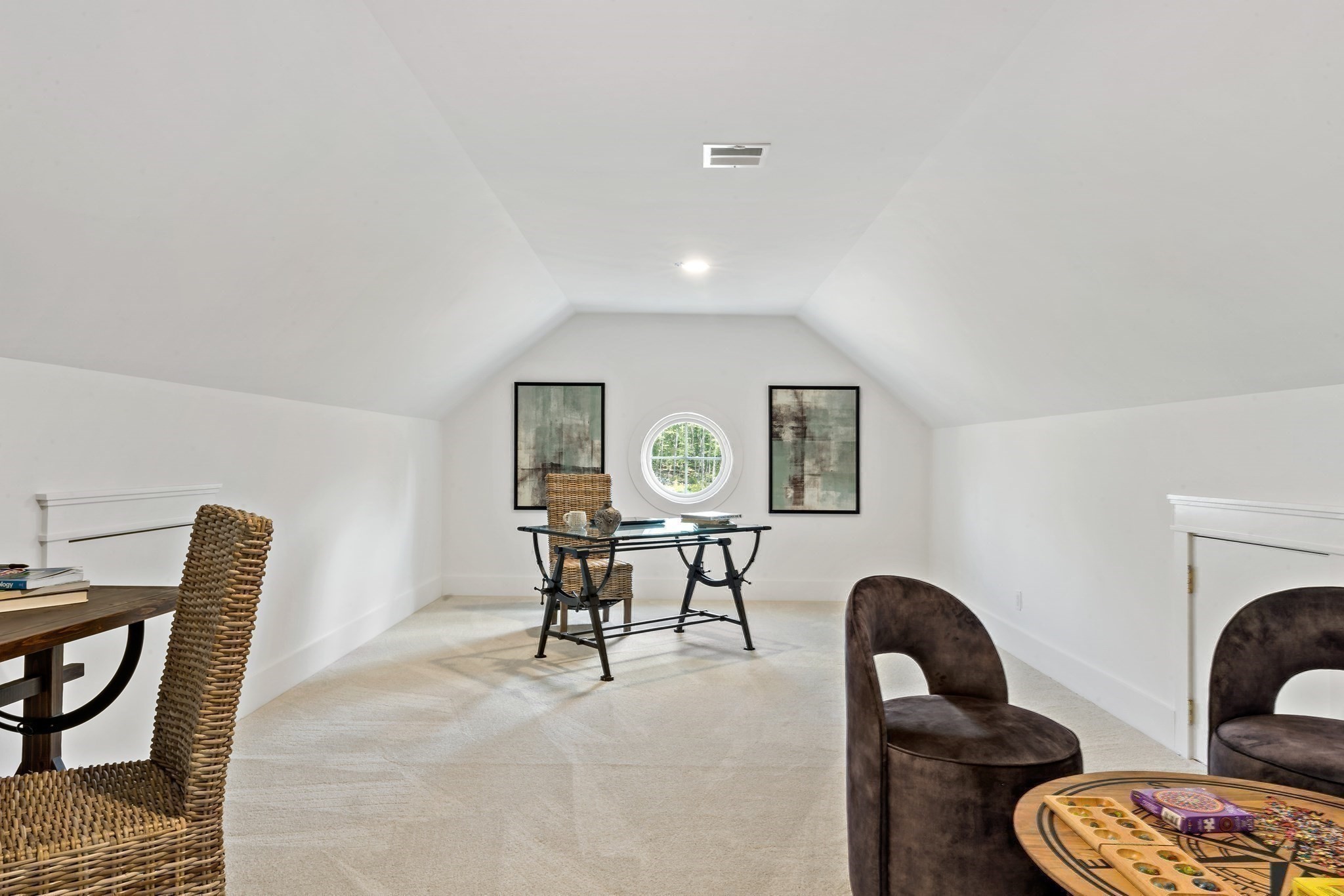 22 Bucklin Drive, Rehoboth, MA 02769 - Image 36