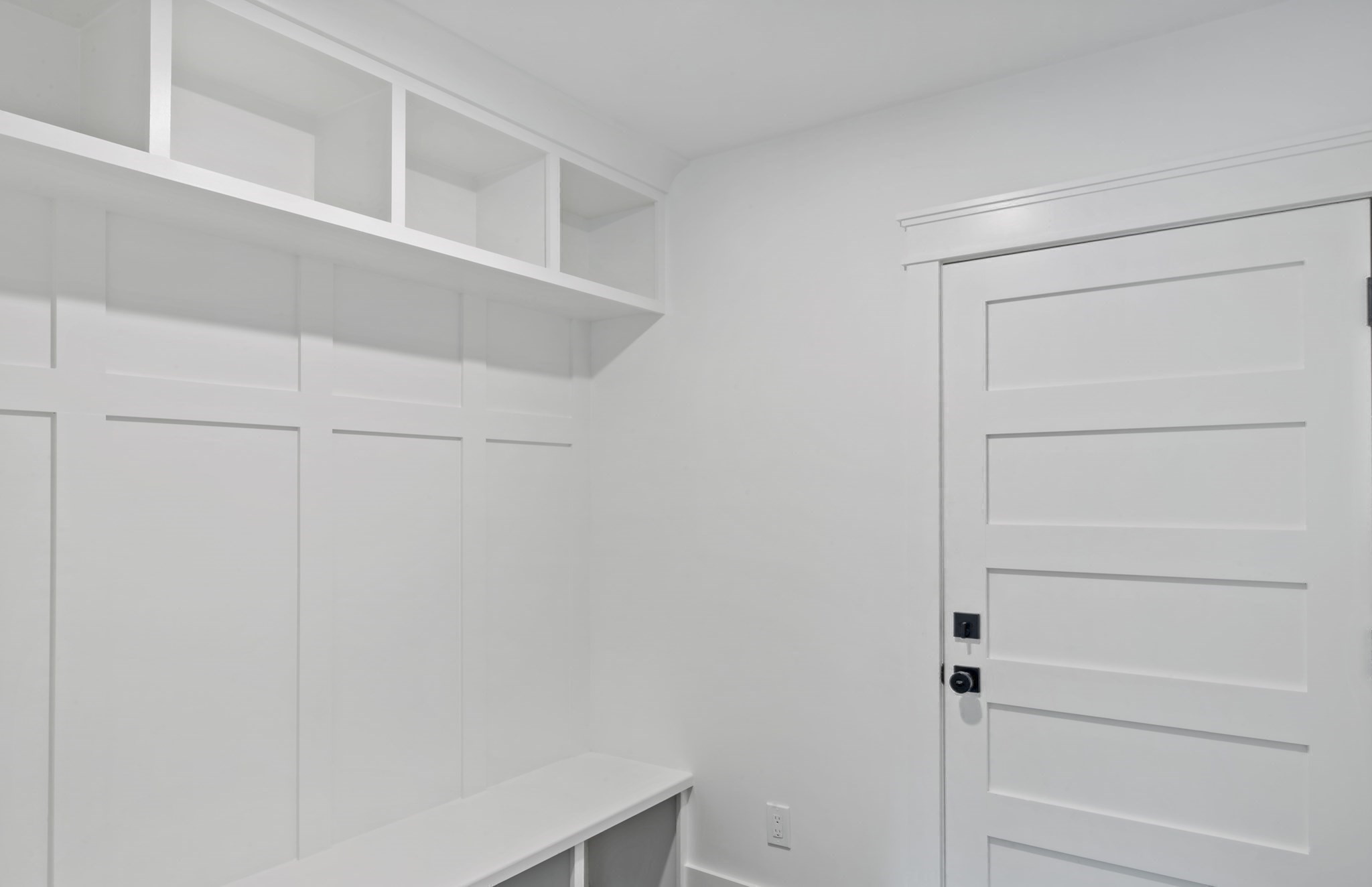 22 Bucklin Drive, Rehoboth, MA 02769 - Image 37