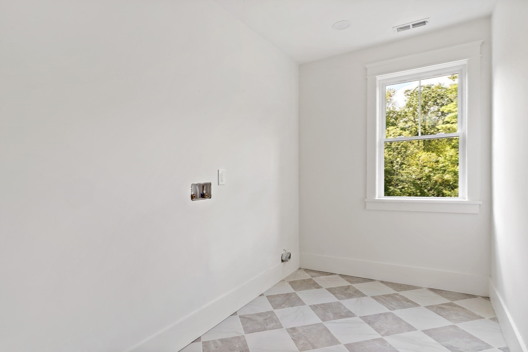 22 Bucklin Drive, Rehoboth, MA 02769 - Image 38