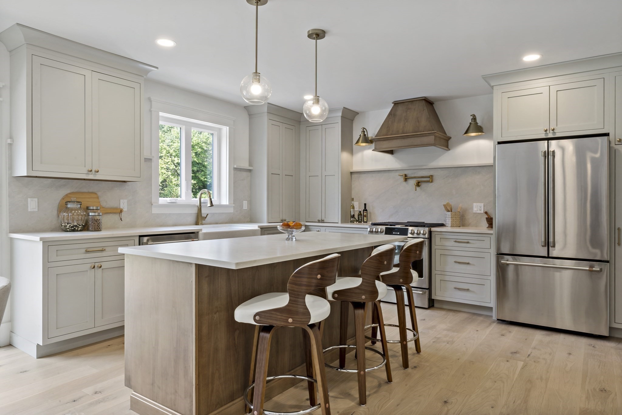 22 Bucklin Drive, Rehoboth, MA 02769 - Image 5