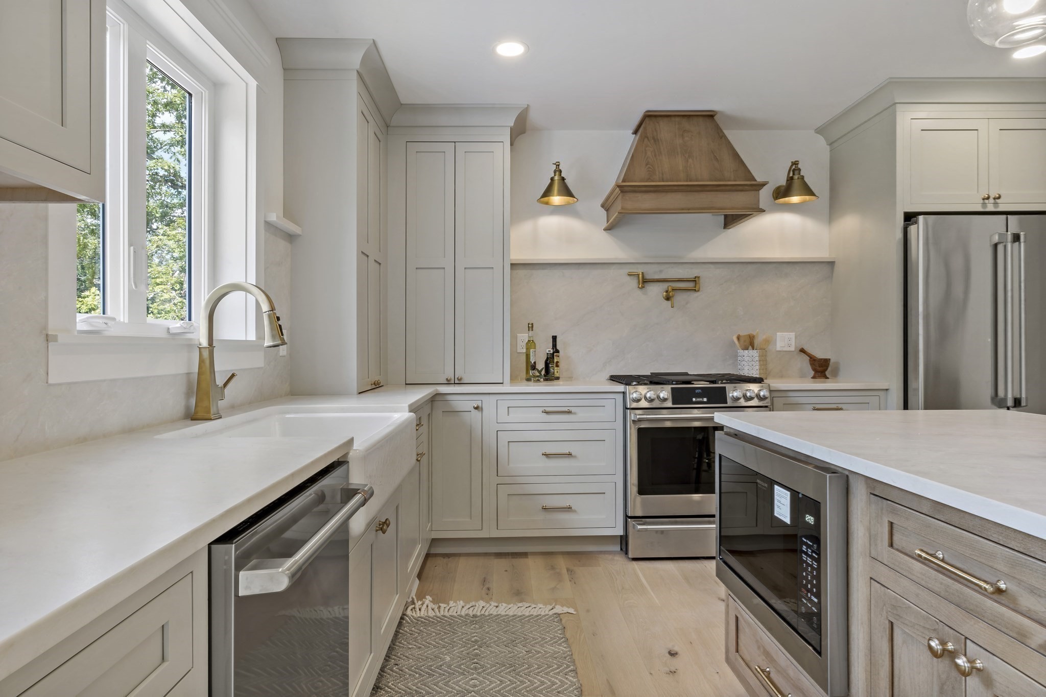 22 Bucklin Drive, Rehoboth, MA 02769 - Image 6