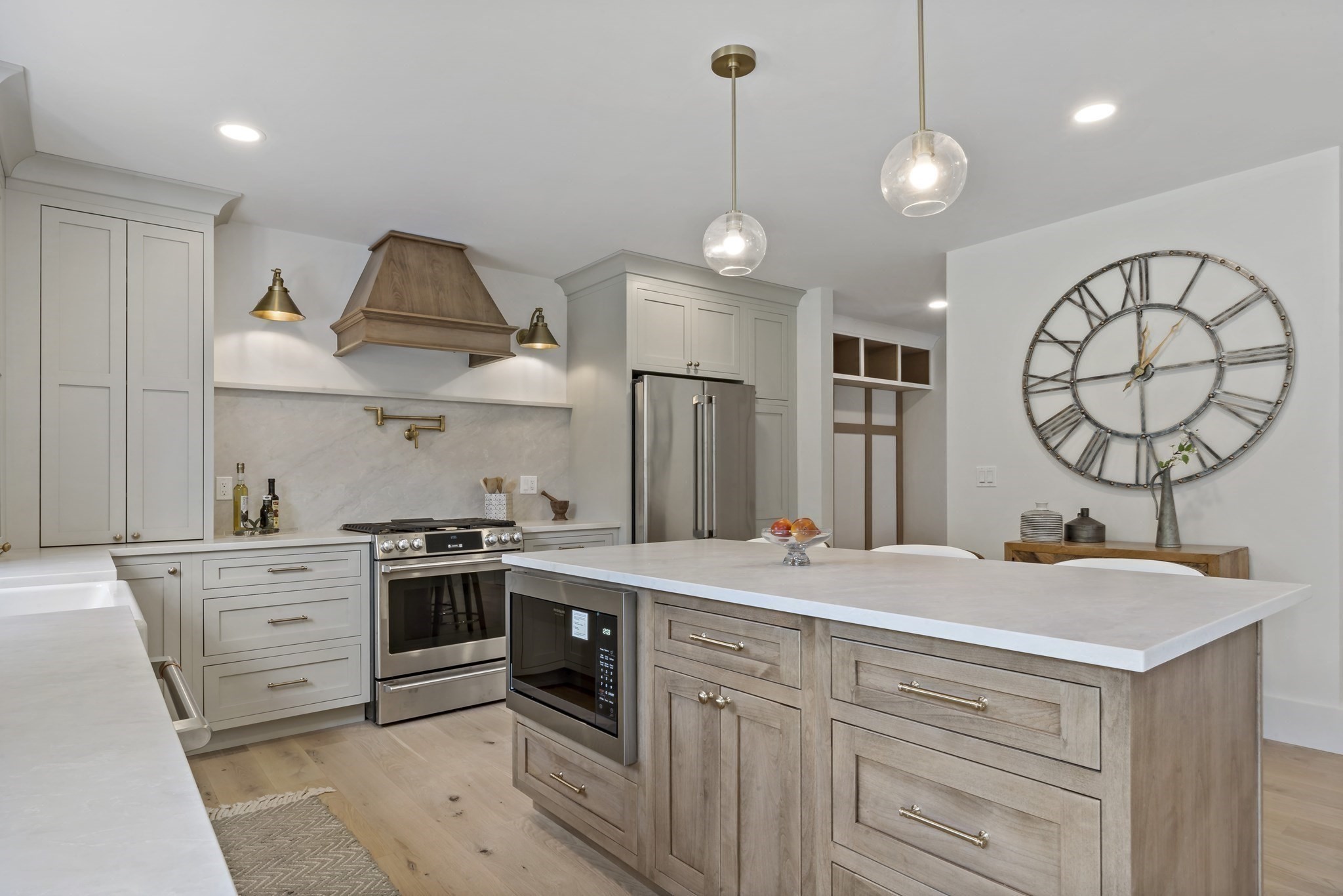 22 Bucklin Drive, Rehoboth, MA 02769 - Image 7