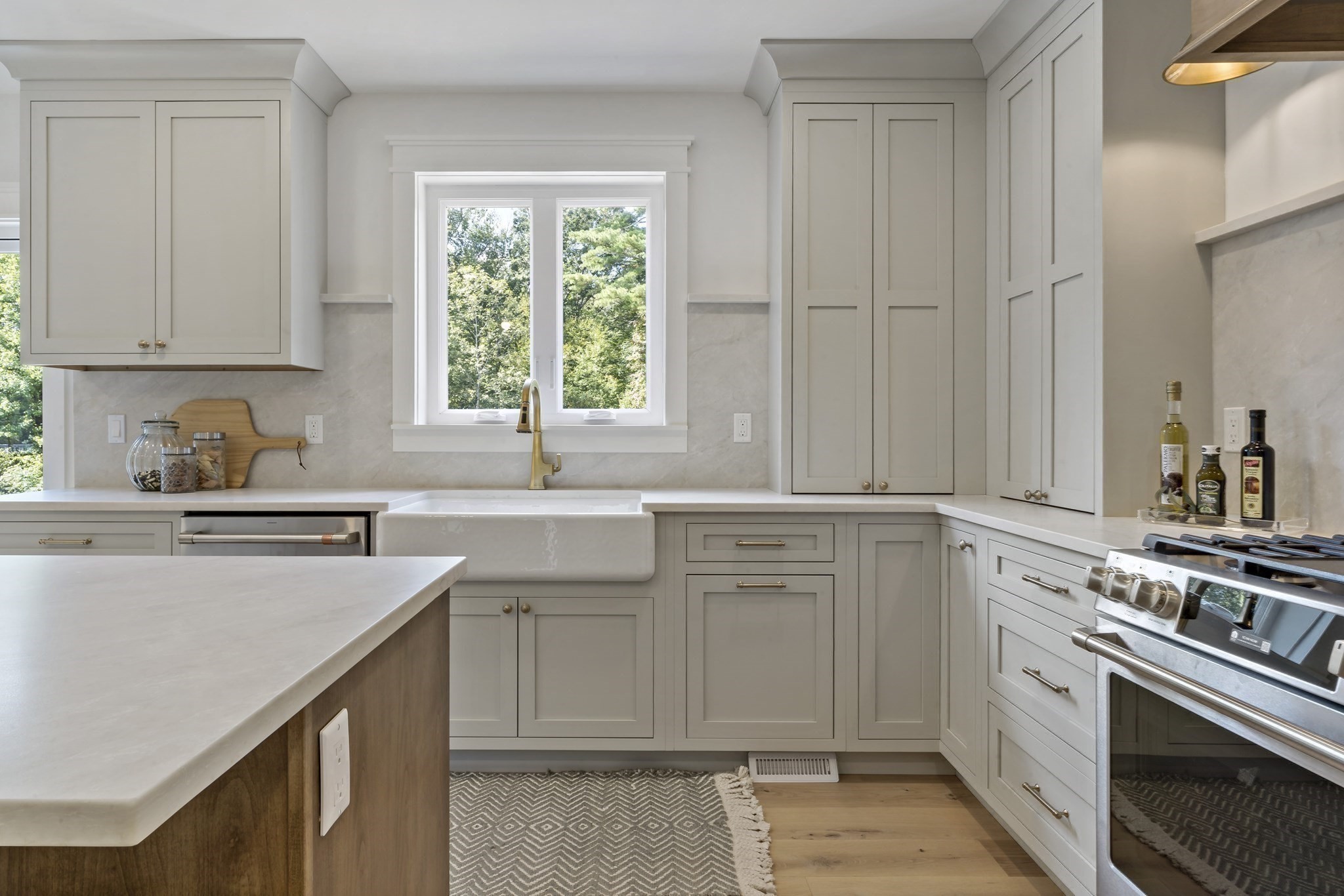 22 Bucklin Drive, Rehoboth, MA 02769 - Image 8