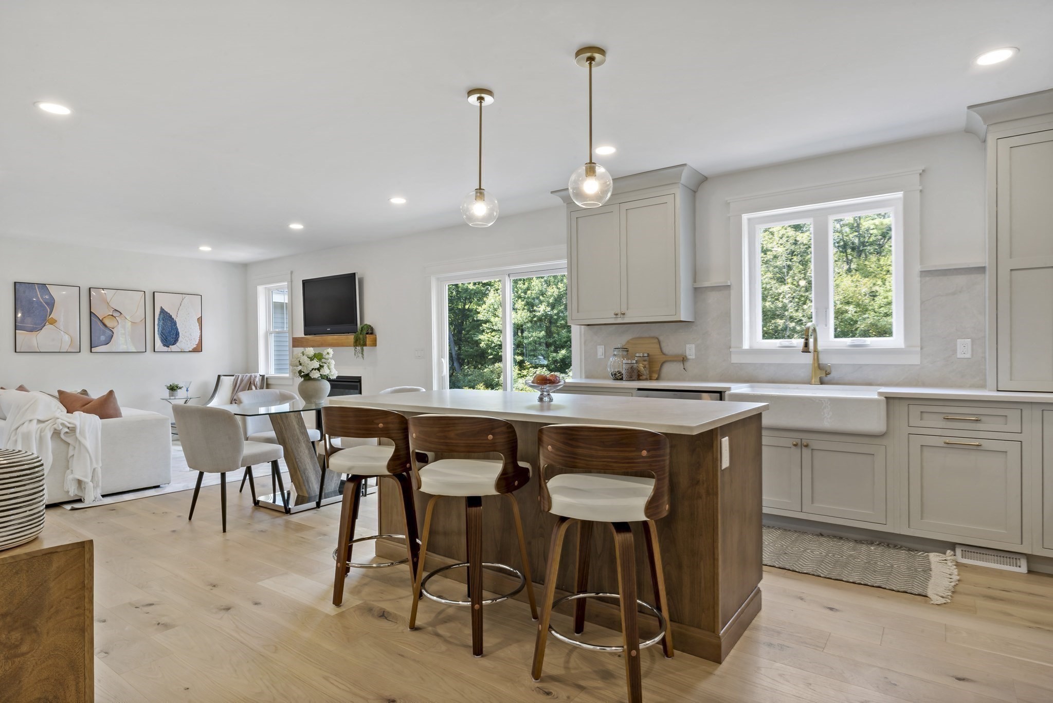 22 Bucklin Drive, Rehoboth, MA 02769 - Image 9