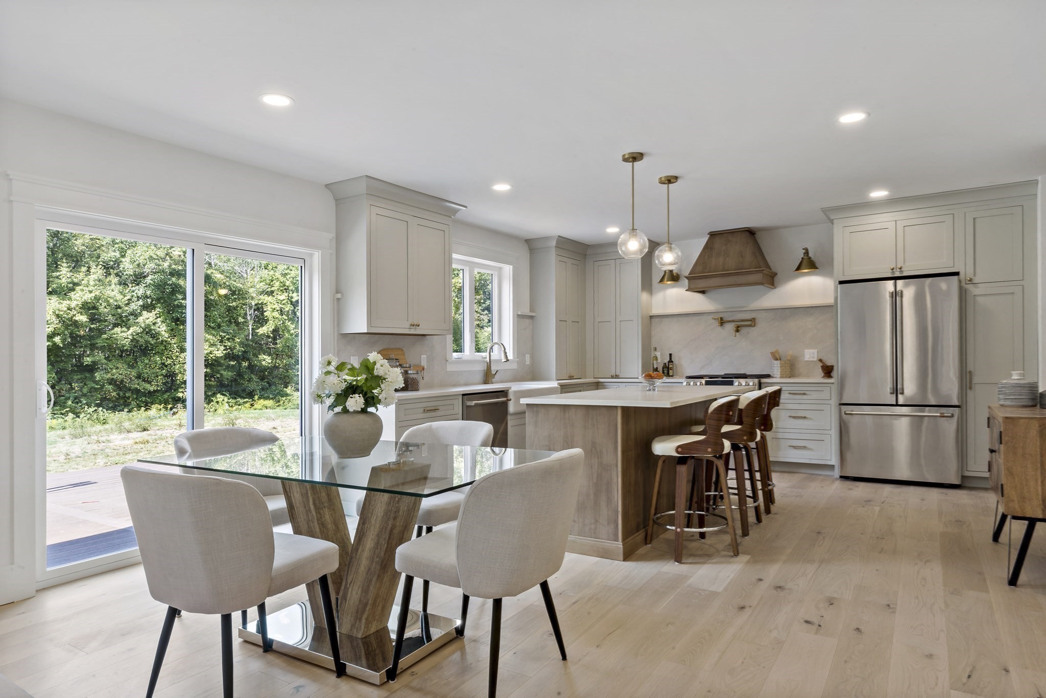 22 Bucklin Drive, Rehoboth, MA 02769 - Image 10