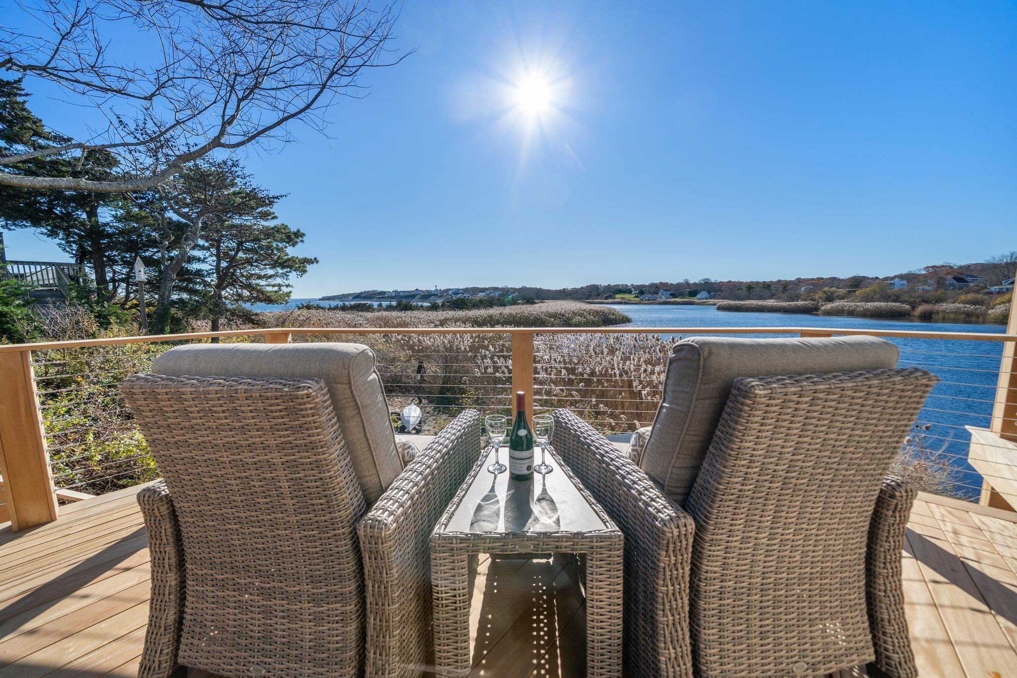 43 Pond View Circle, Plymouth, MA 02360