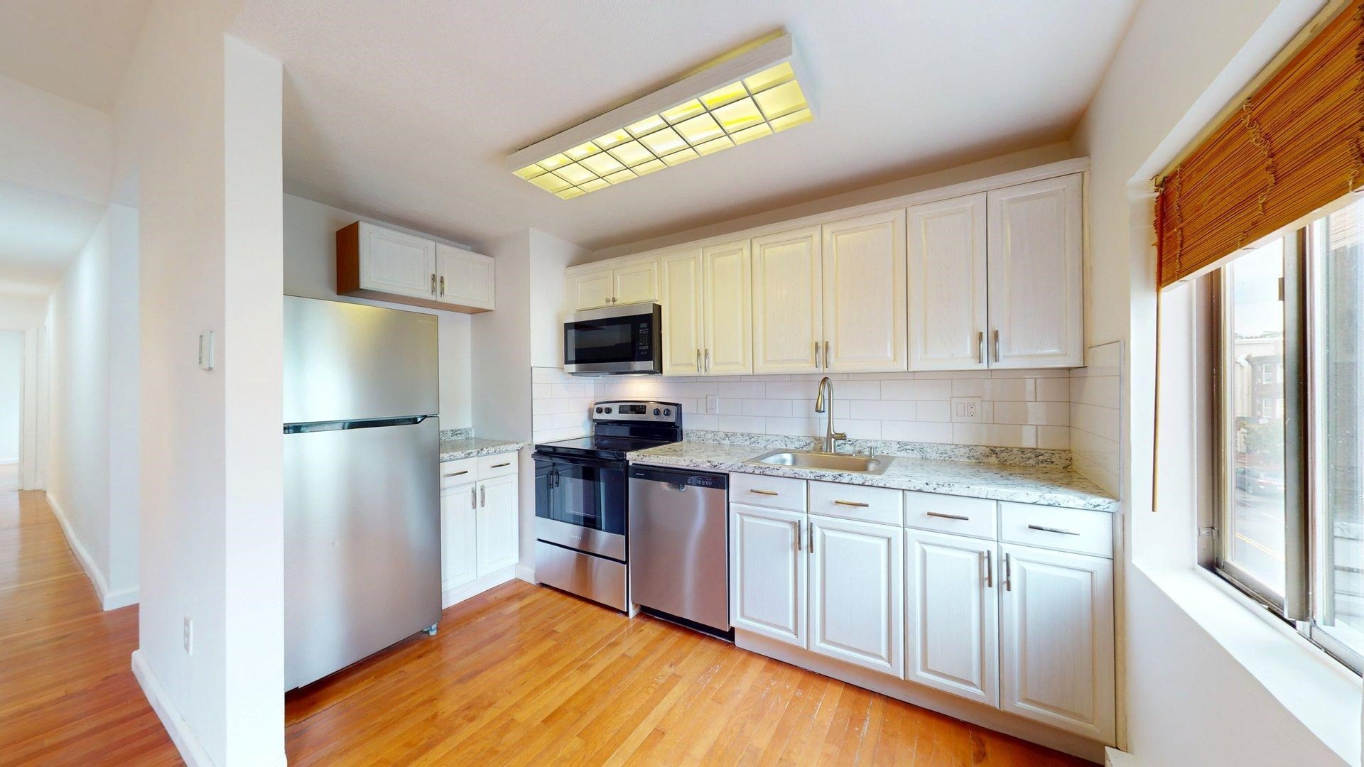 72 Chelsea St Unit 9, East Boston, Boston, MA 02128 - Image 11