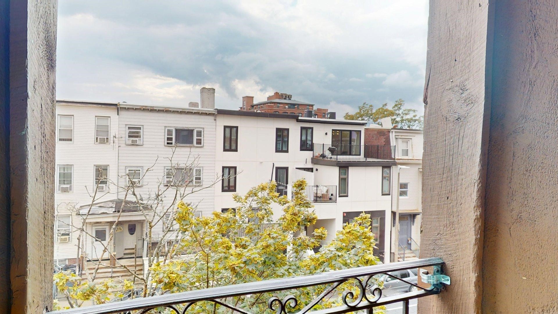 72 Chelsea St Unit 9, East Boston, Boston, MA 02128 - Image 13