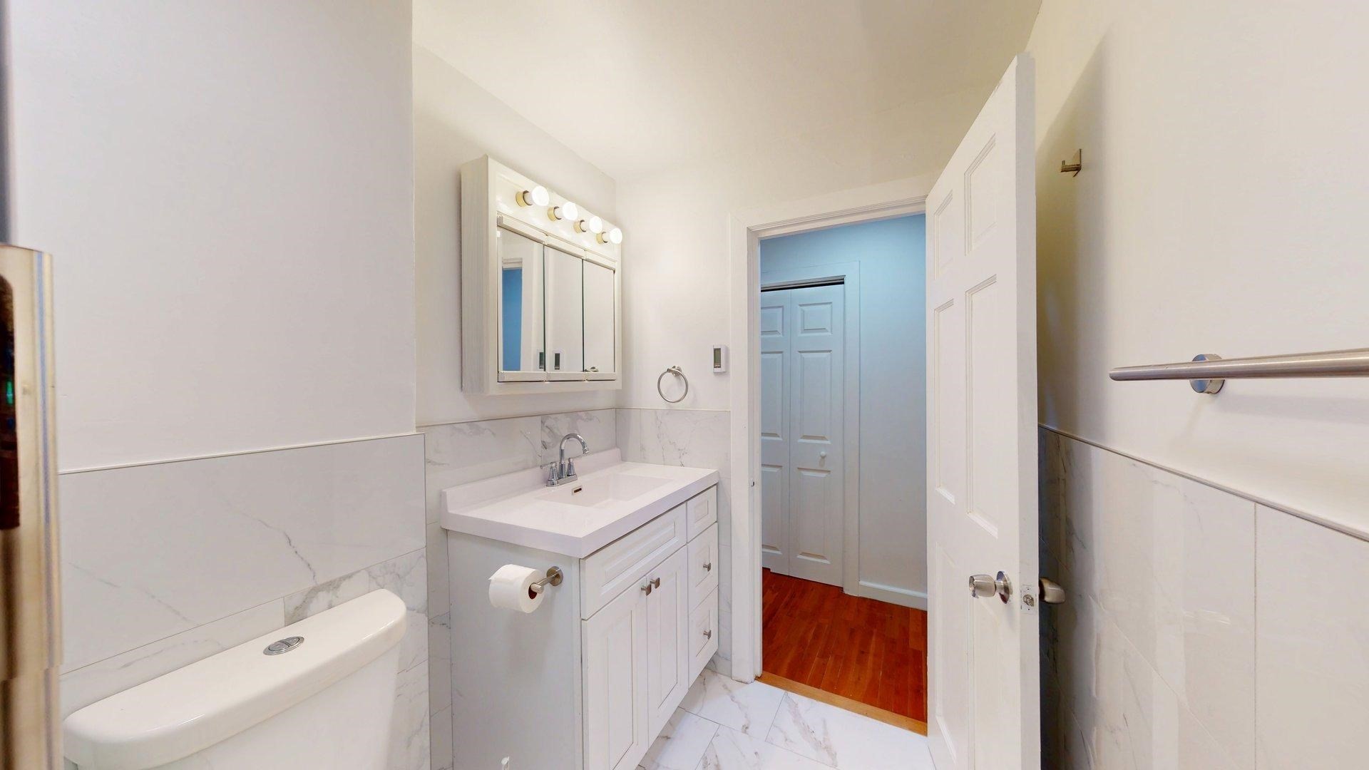 72 Chelsea St Unit 9, East Boston, Boston, MA 02128 - Image 15