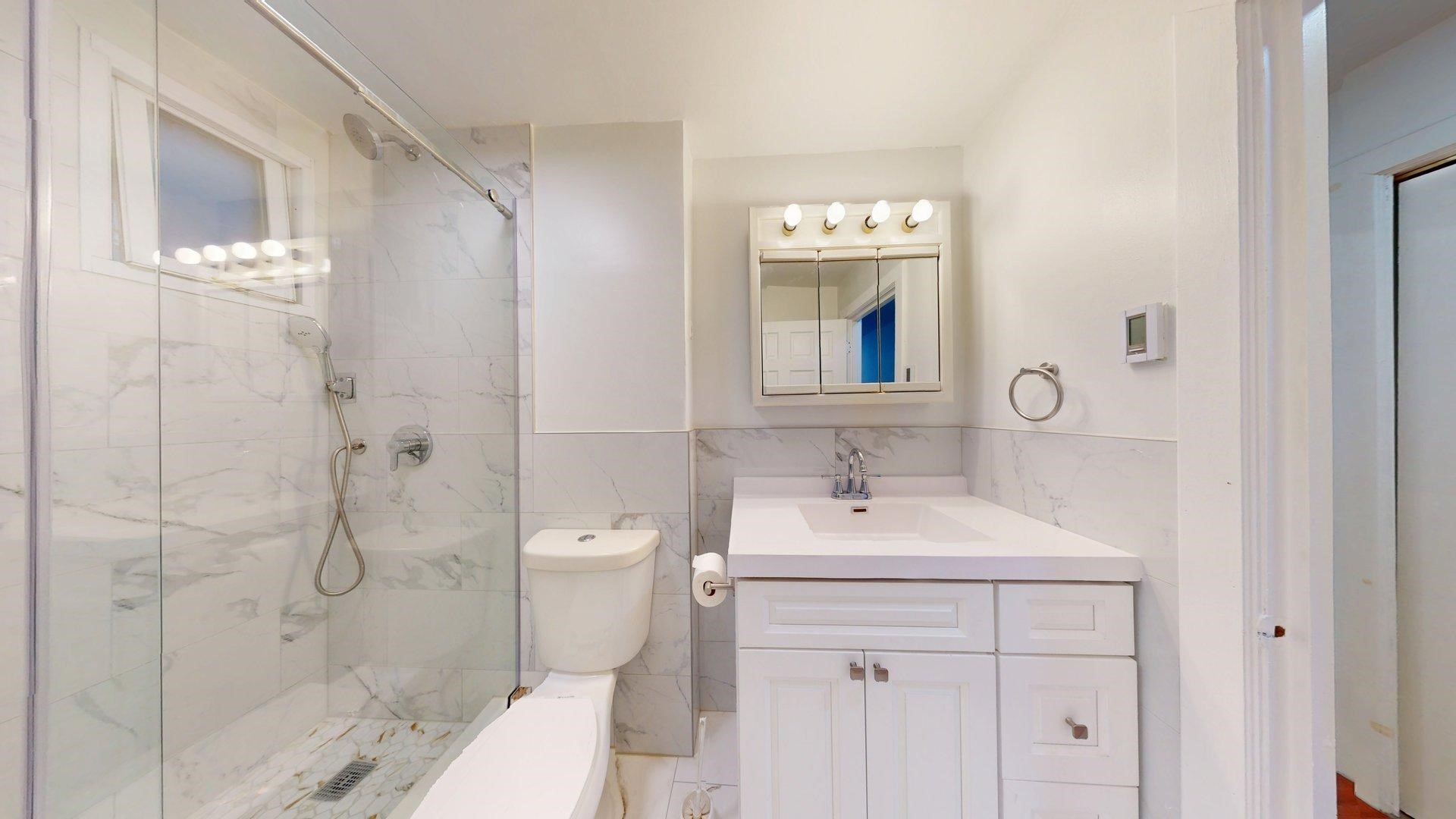 72 Chelsea St Unit 9, East Boston, Boston, MA 02128 - Image 16